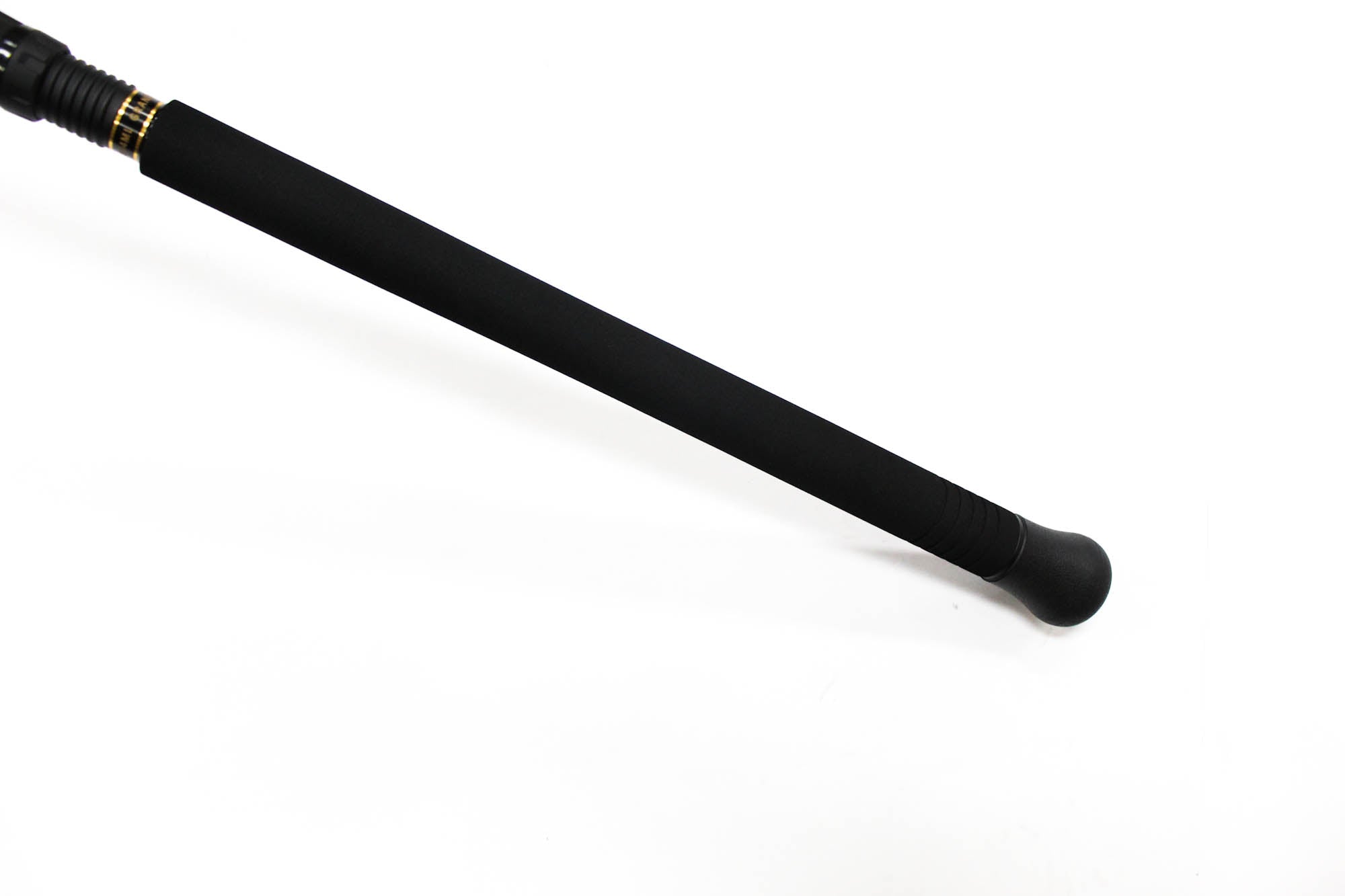 Apia Rod Spinning Grandage World Ocean 834ML (8111)