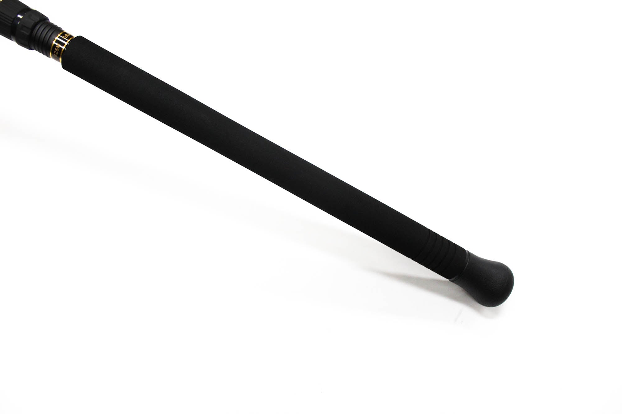Apia Rod Spinning Grandage World Ocean 825M (8128)
