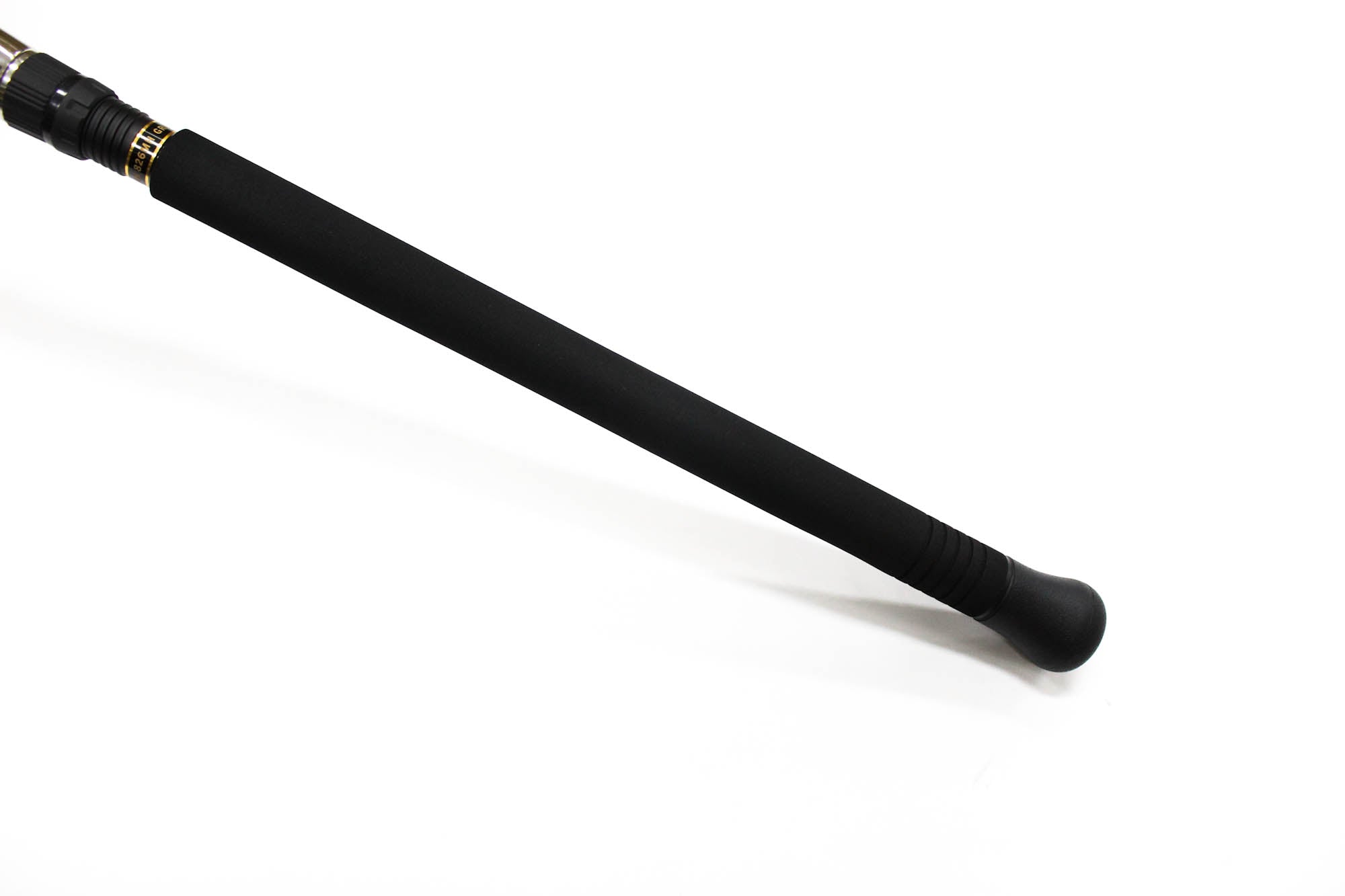 Apia Rod Spinning Grandage World Ocean 826MH (8135)