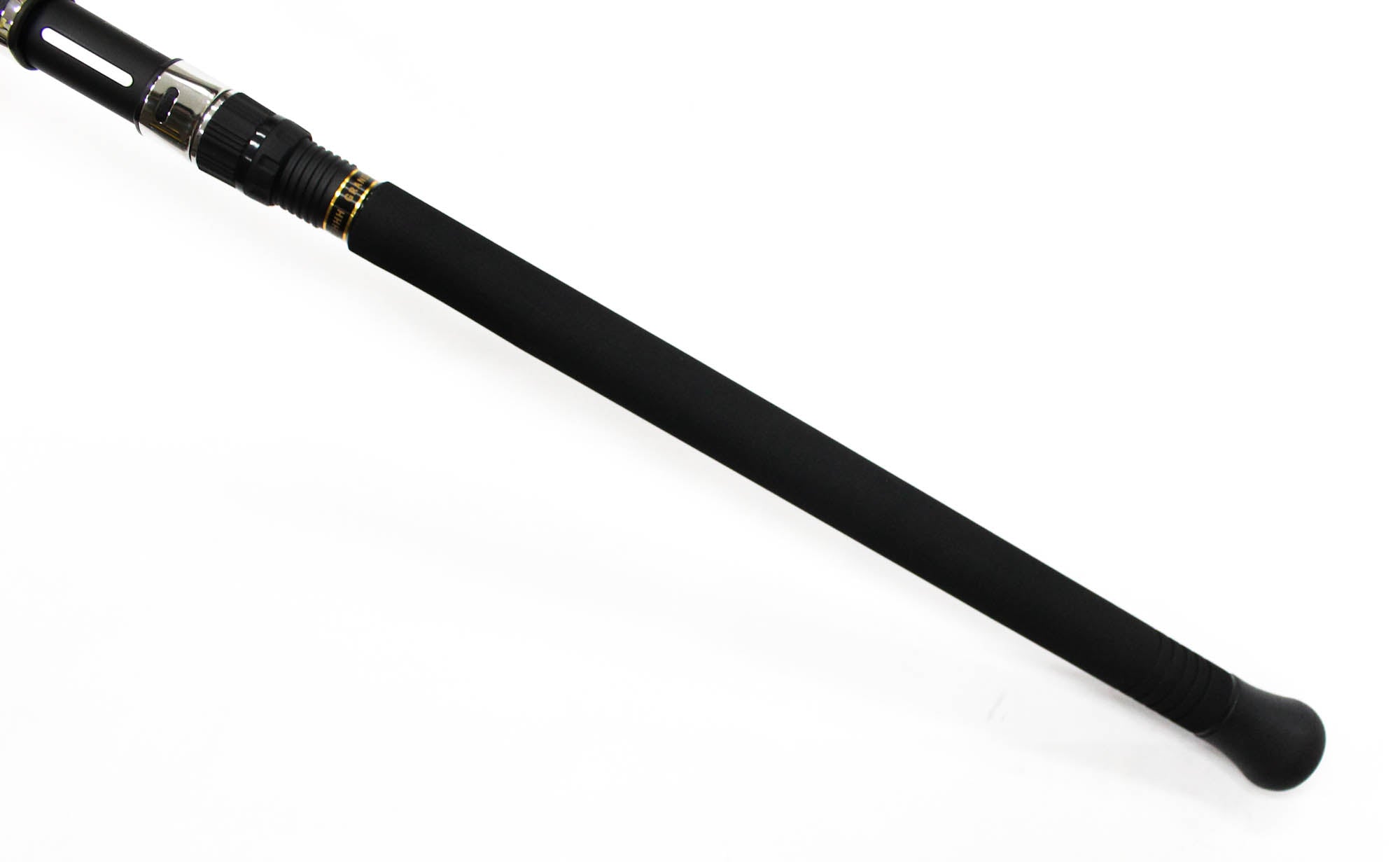 Apia Rod Spinning Grandage World Ocean 7812HHH (8173)