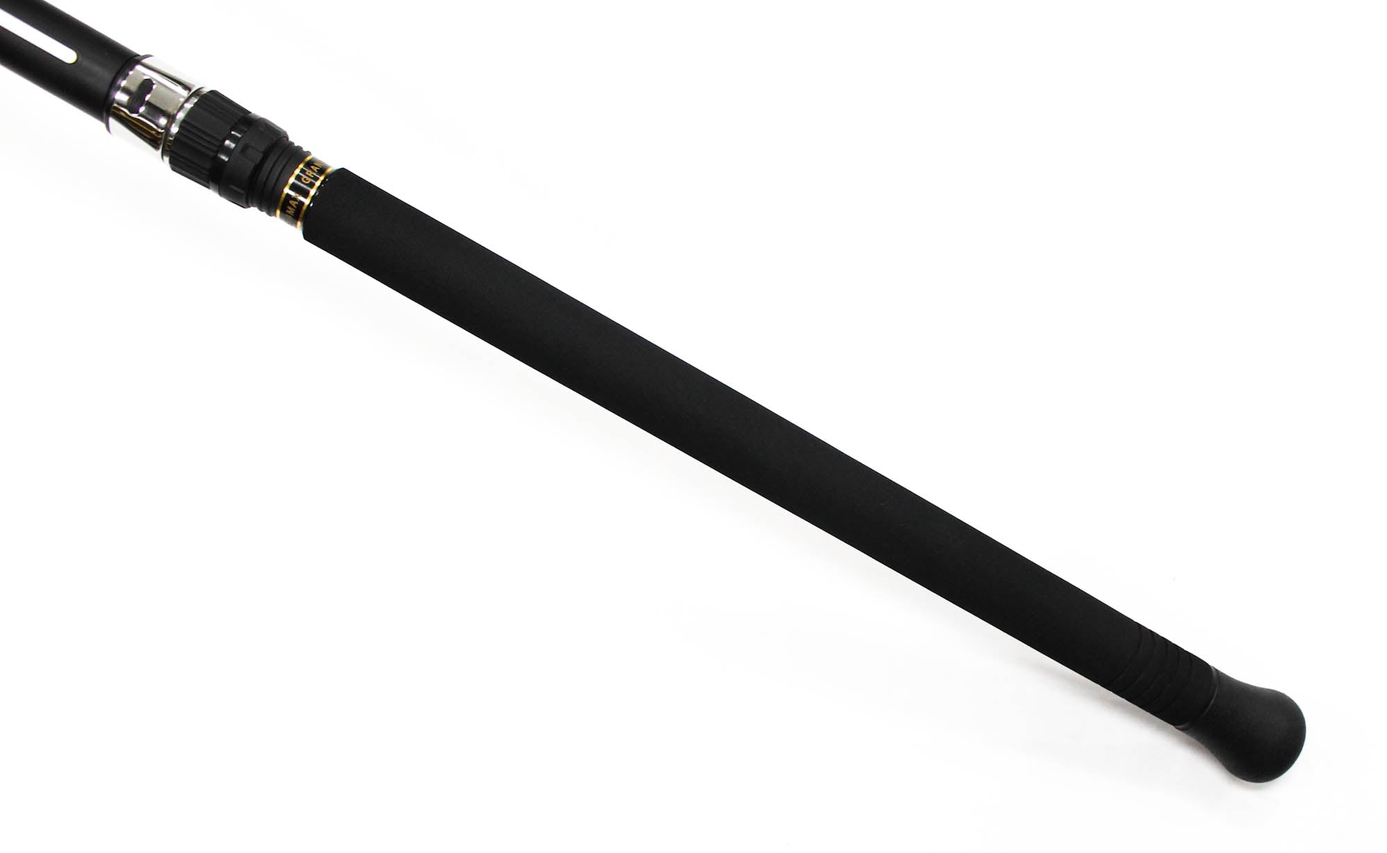 Apia Rod Spinning Grandage World Ocean 7614MAX (8180)