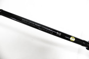 Apia Rod filature Grandage STD 96ML (6111) • EUR 368,40