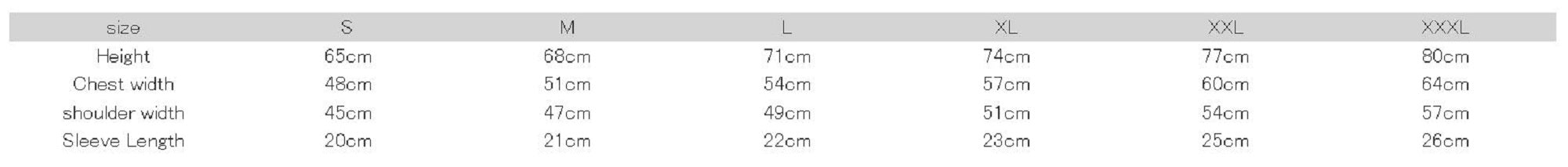 Apia T-Shirt Dri Fit Stage BLRD Size M (9088)