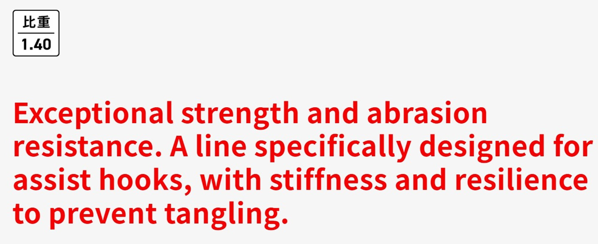 YGK Nylon Polyarylate Sea Braid Assist Line 5m Size 20 100lb Marine Blue (5628)