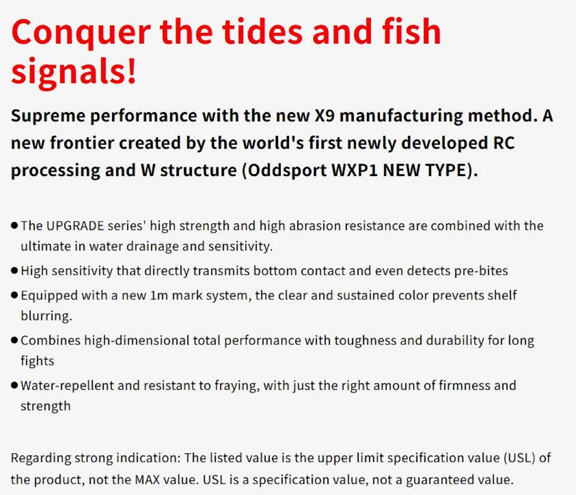 YGK P.E Line X Braid Shinji X9 300m P.E 0.6 14lb (7332)