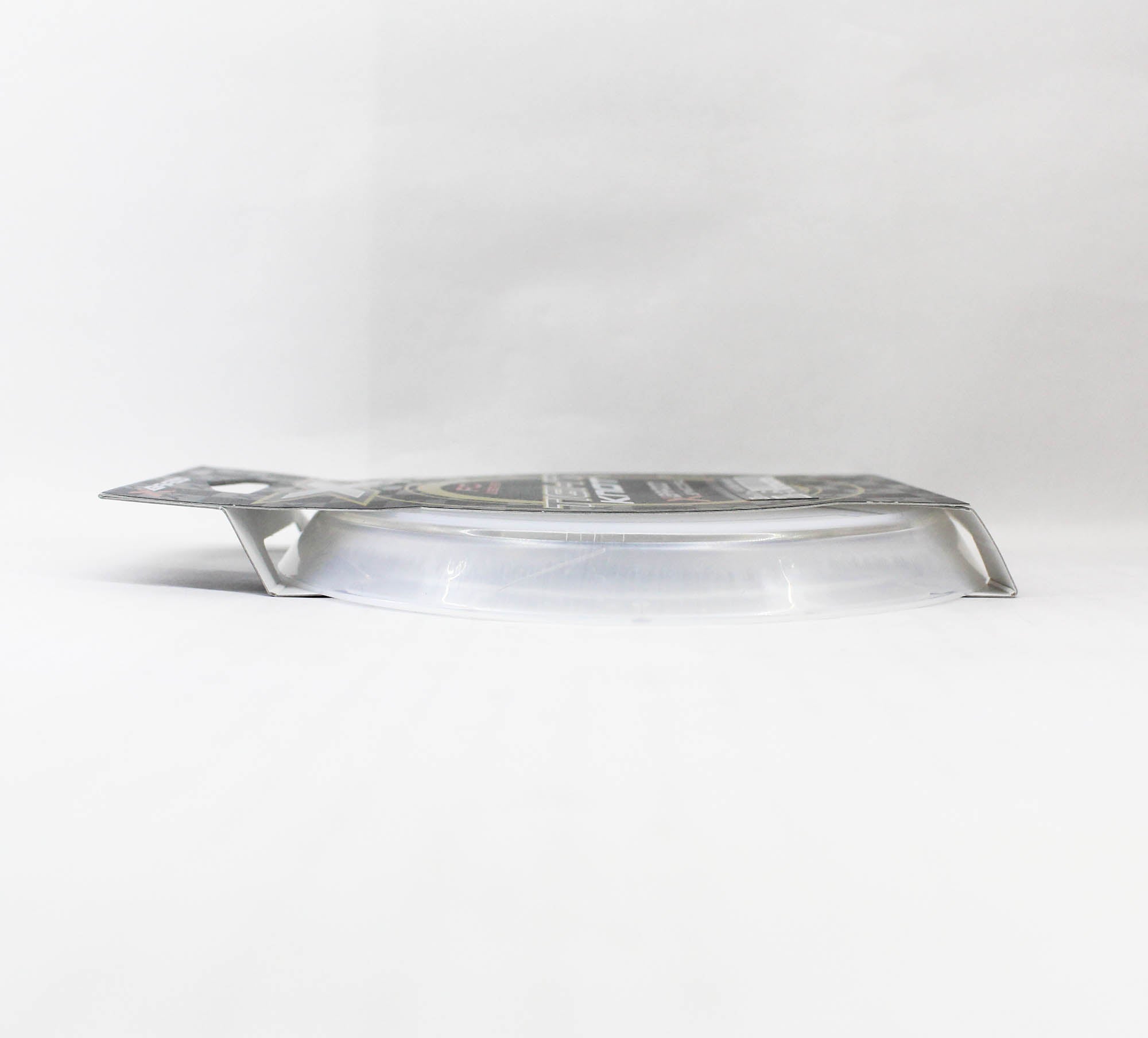 YGK X Braid Absorber Fluorocarbon Shock Leader Tight Knot 30m 20lb (8254)