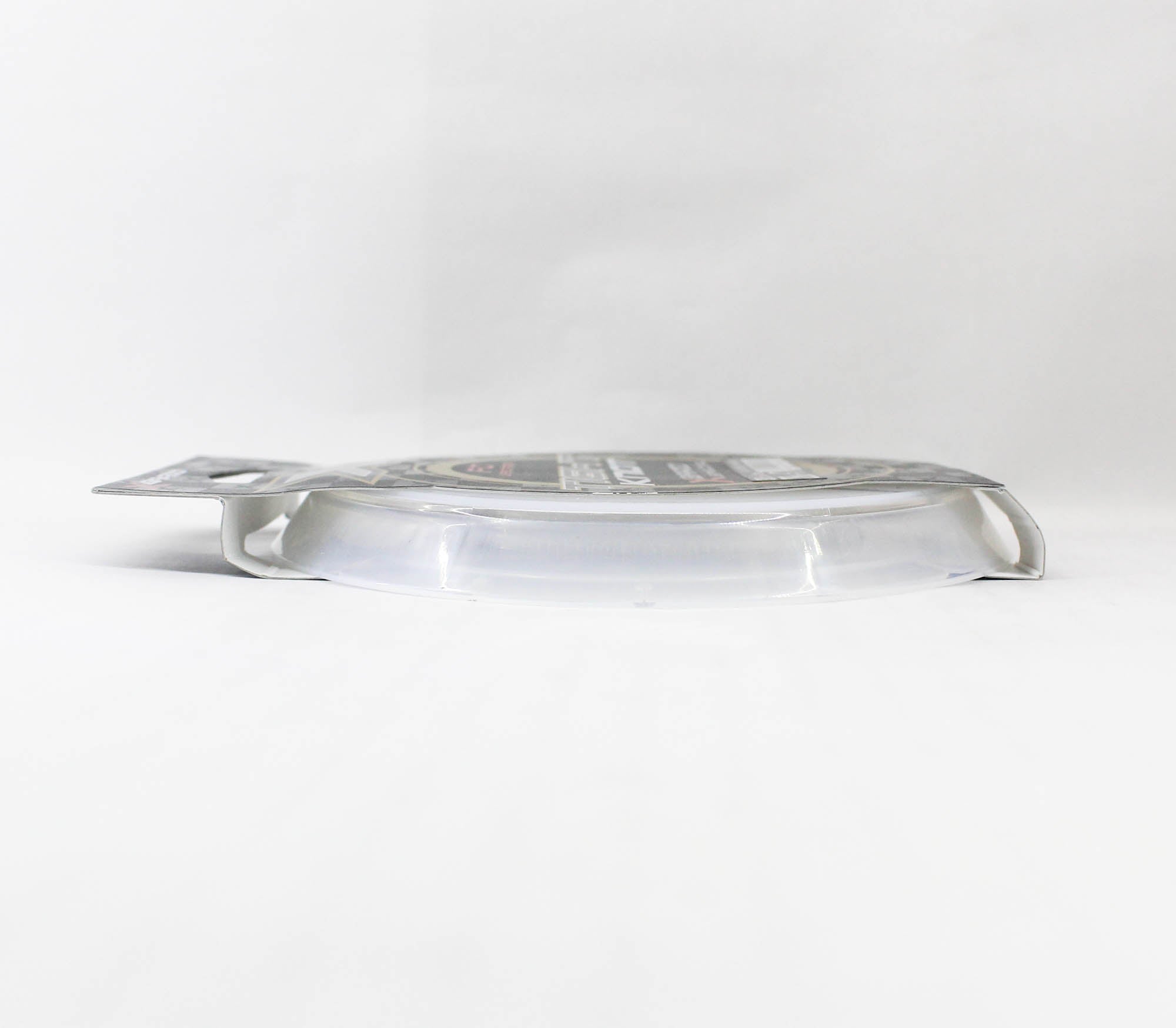 YGK X Braid Absorber Fluorocarbon Shock Leader Tight Knot 30m 28lb (8278)