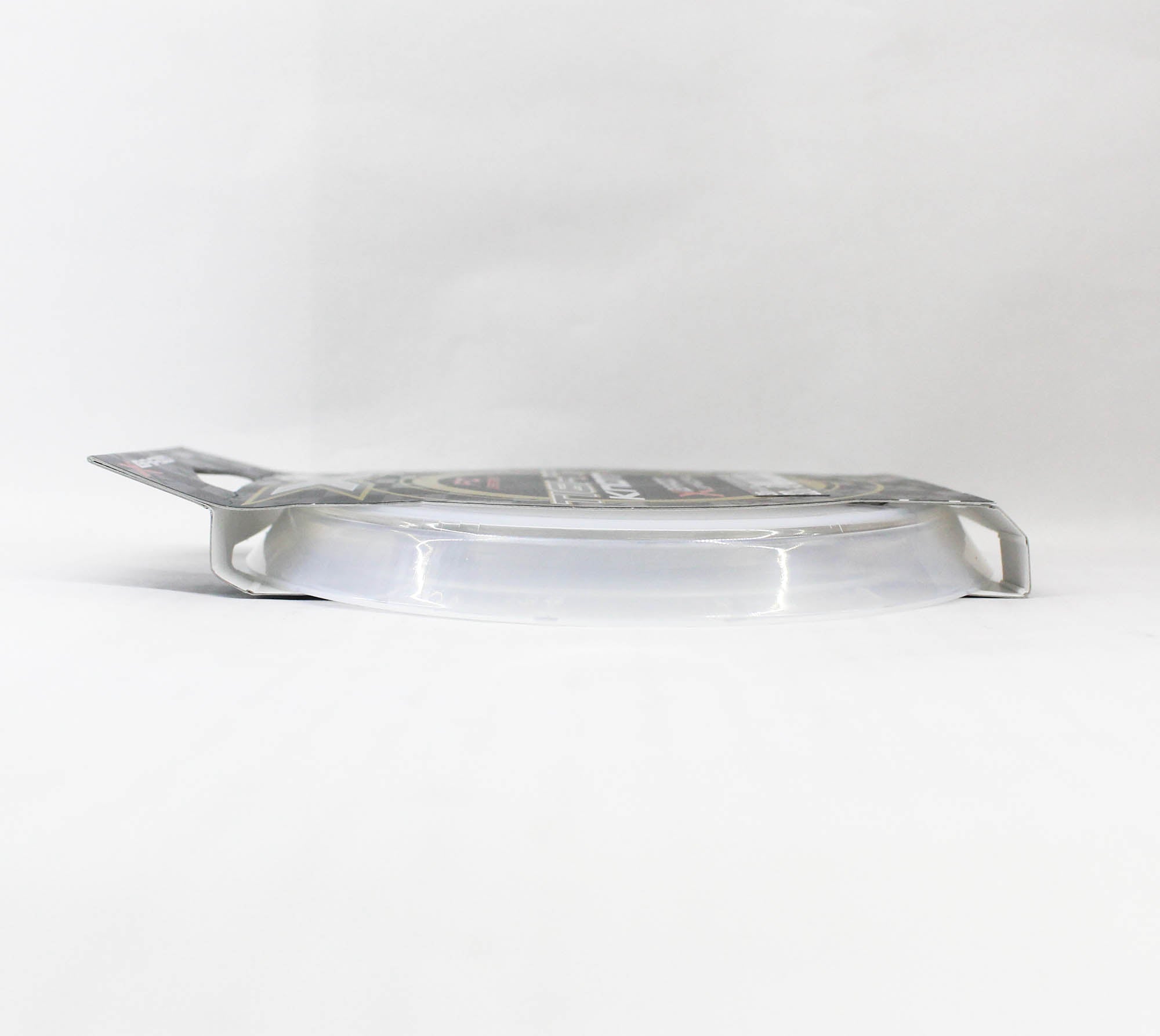 YGK X Braid Absorber Fluorocarbon Shock Leader Tight Knot 30m 32lb (8285)