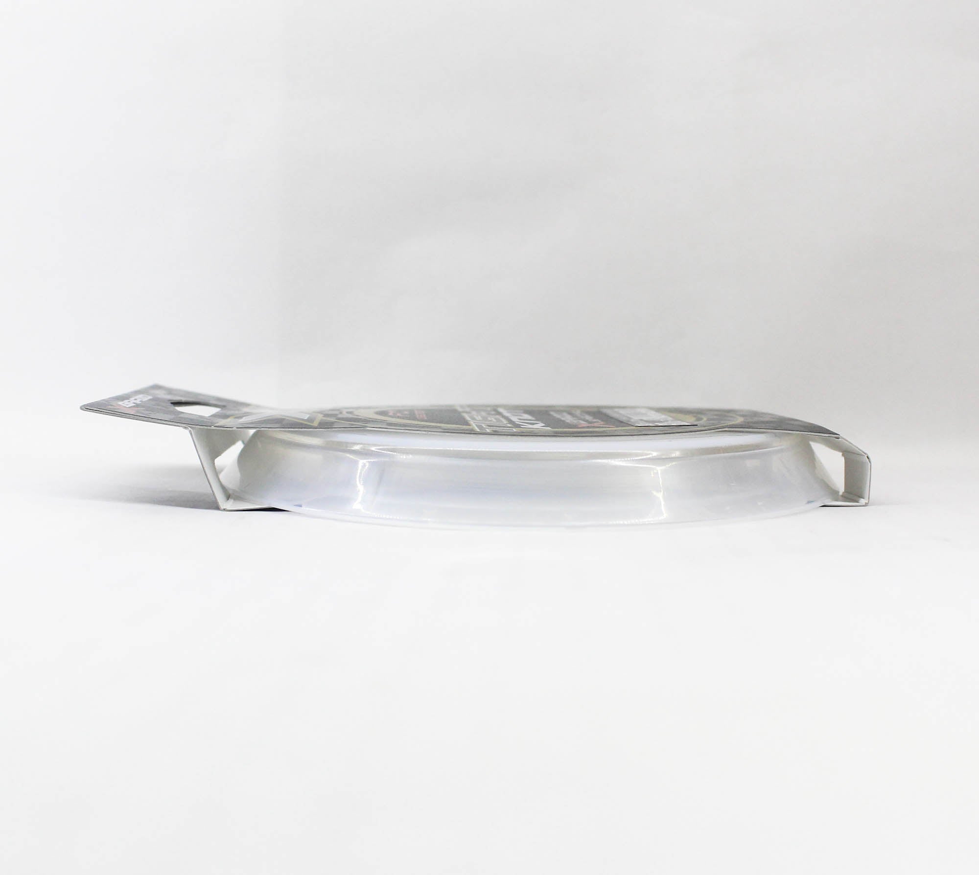 YGK X Braid Absorber Fluorocarbon Shock Leader Tight Knot 30m 60lb (8322)