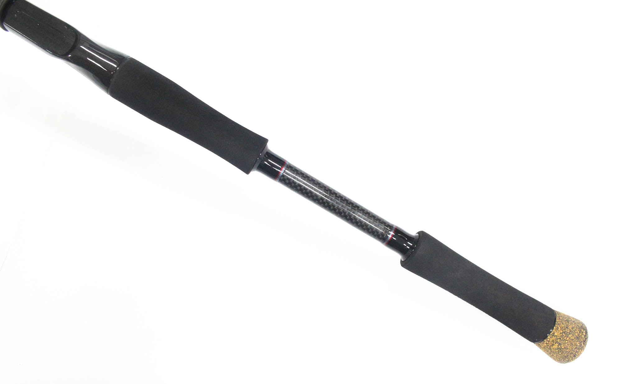 Galapagos Rod Baitcast Daybreak Atlas GDB-C76HSB (1747)