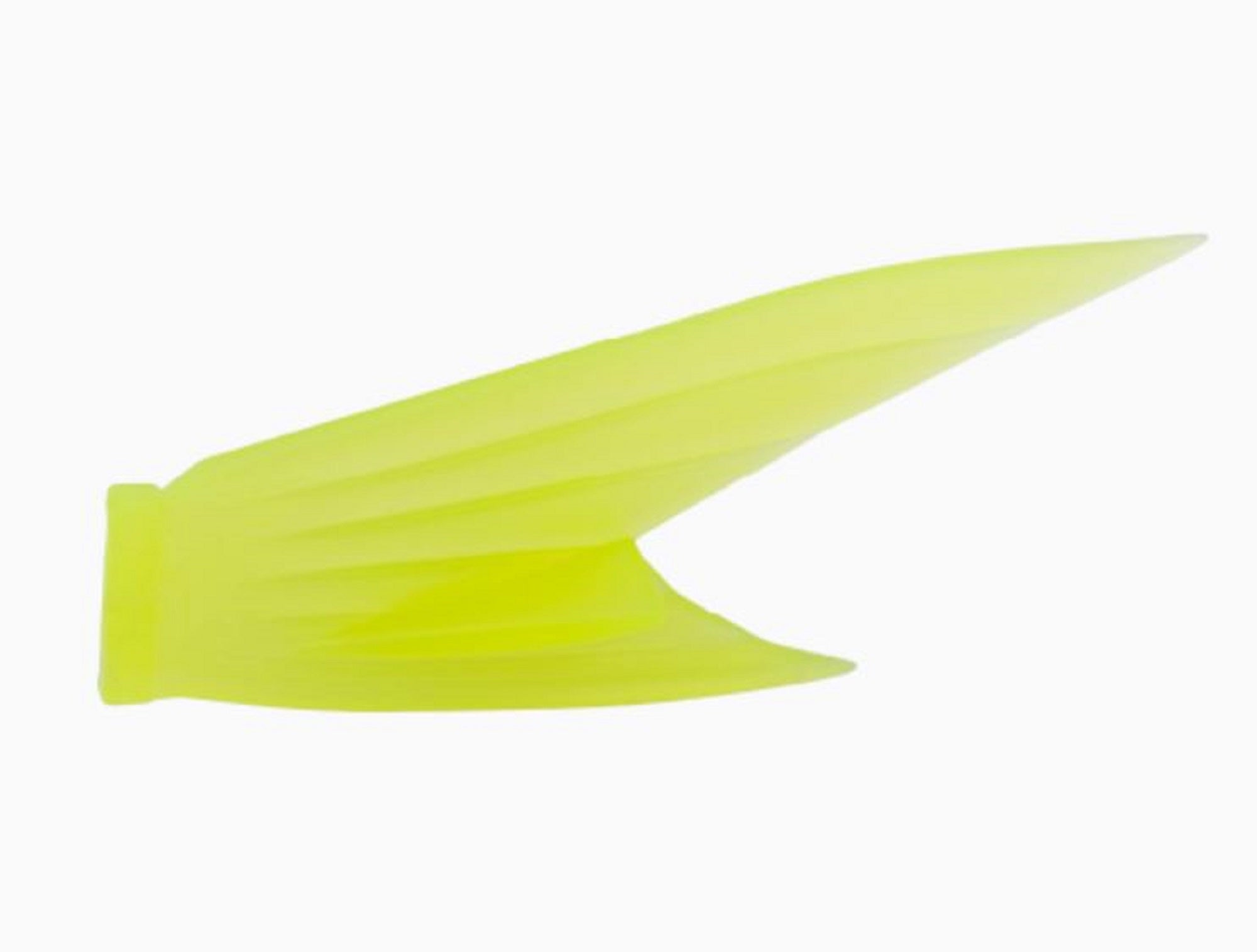 Galapagos Grace 240 Commet Spare Tail Plus Chart Soft (3970)