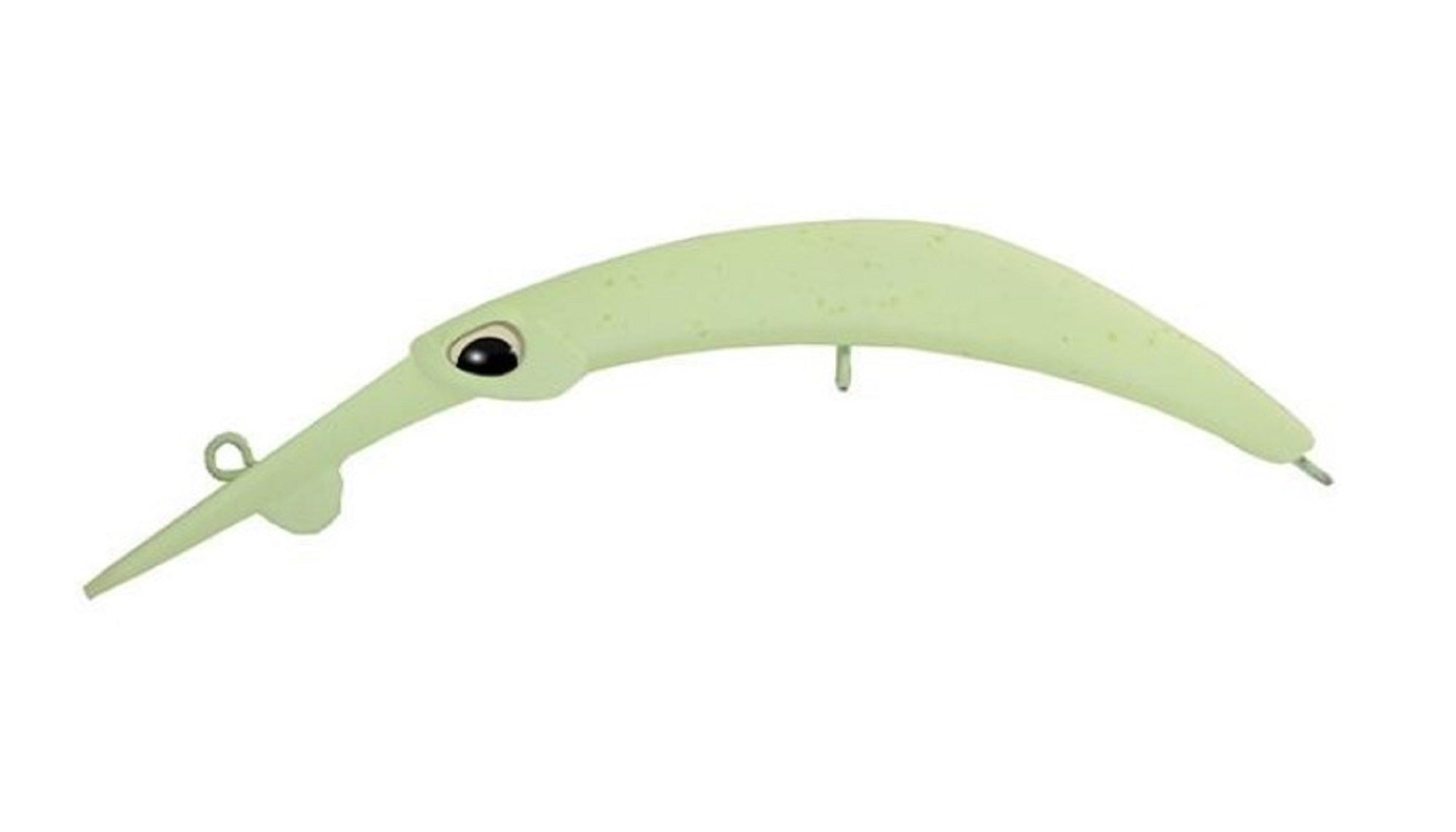 Valkein Kuga Dimension L F 60mm 3.3 grams Floating Lure M217 (3575)