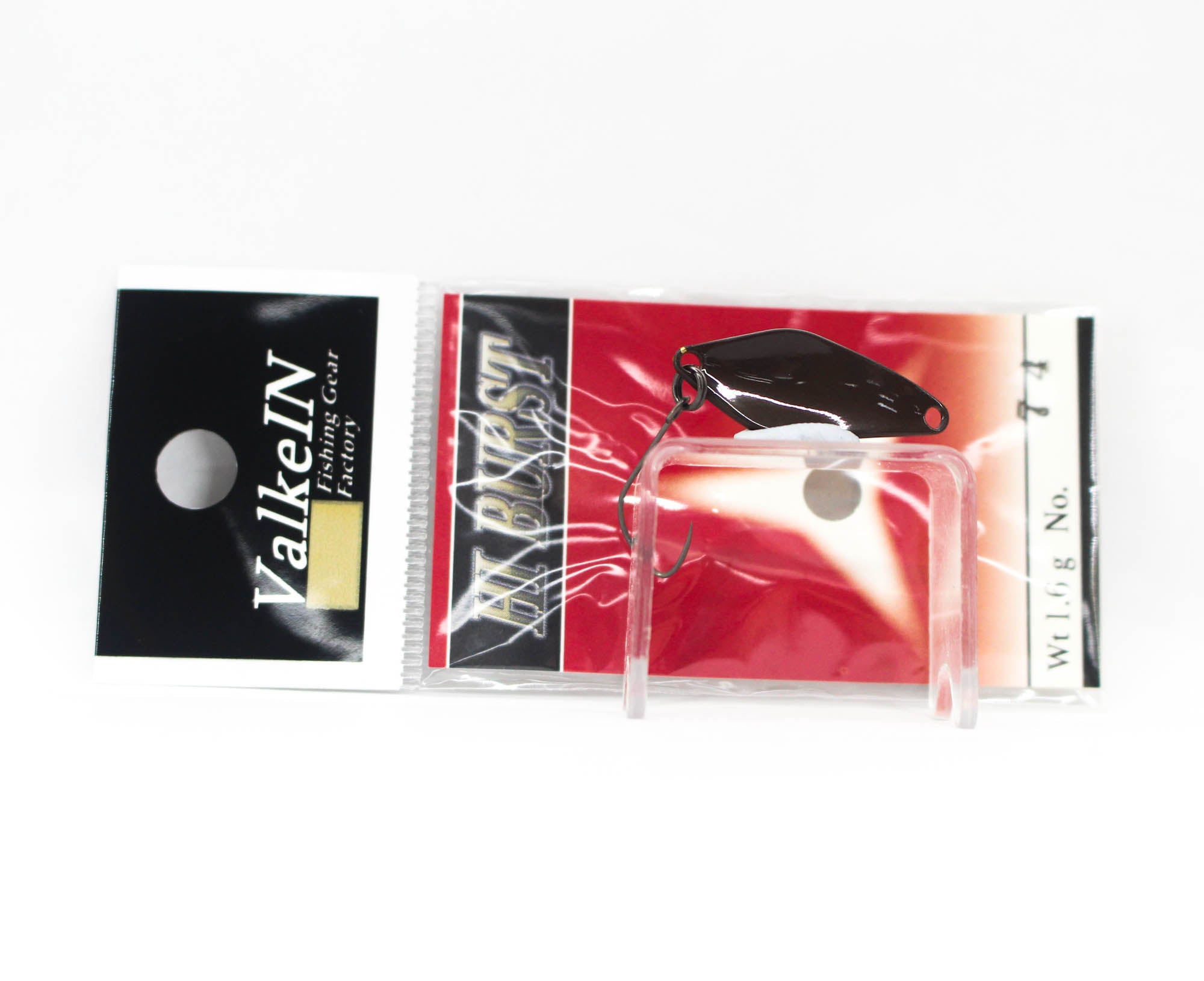 Lure Haven Singapore