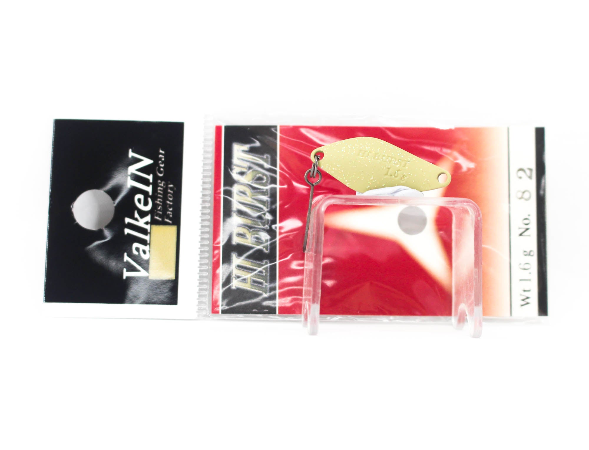 Lure Haven Singapore