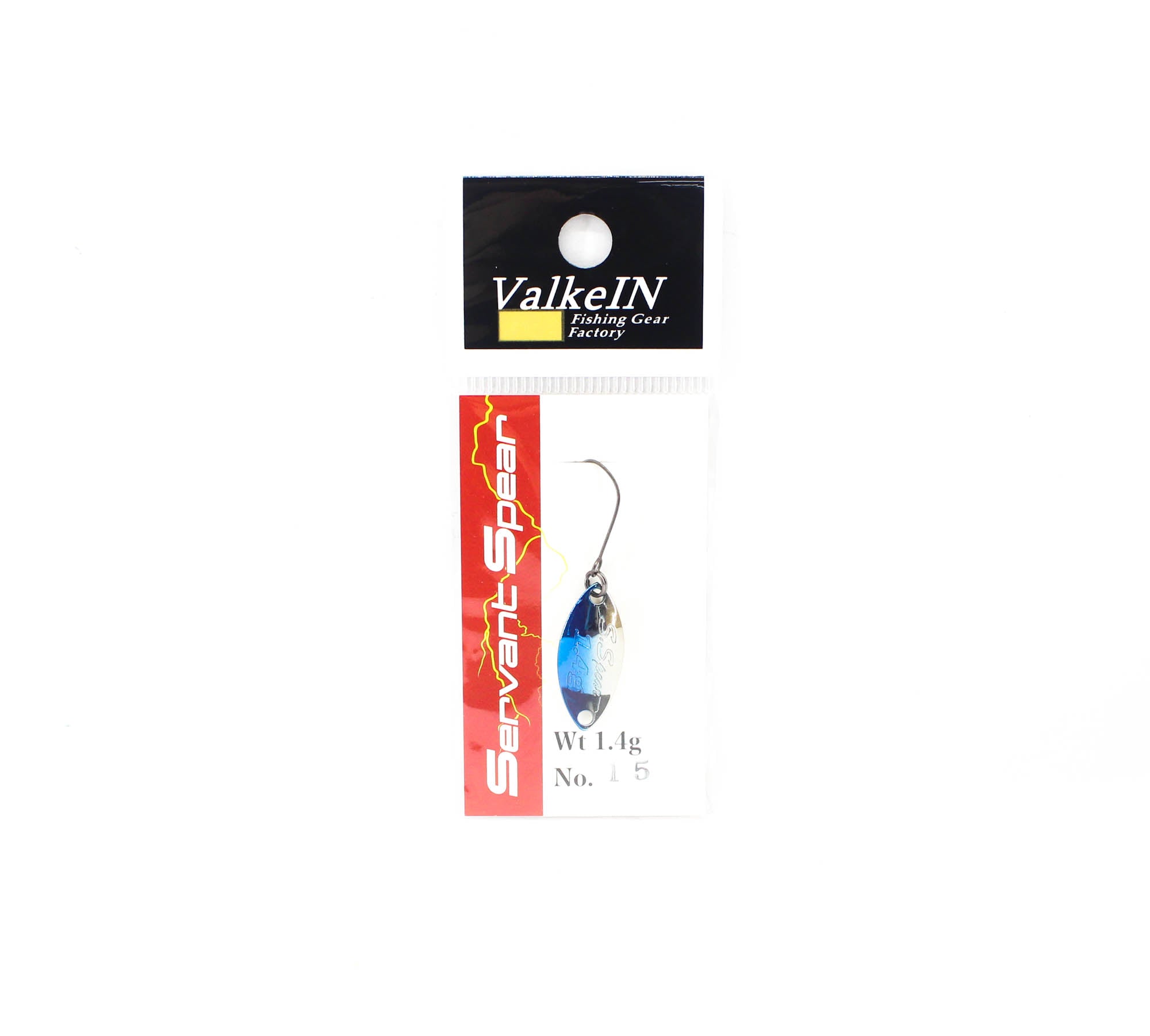 Lure Haven Singapore