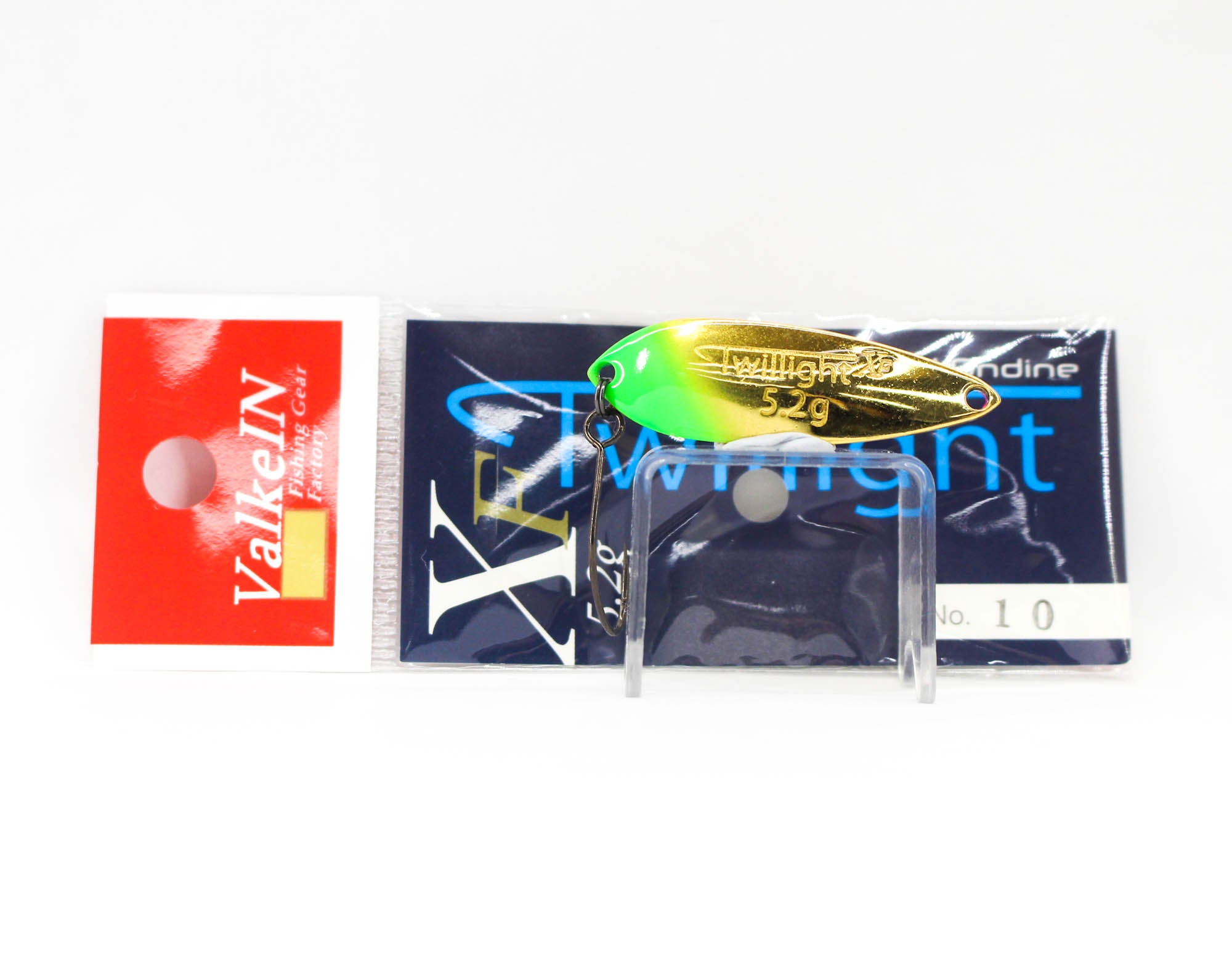 Lure Haven Singapore