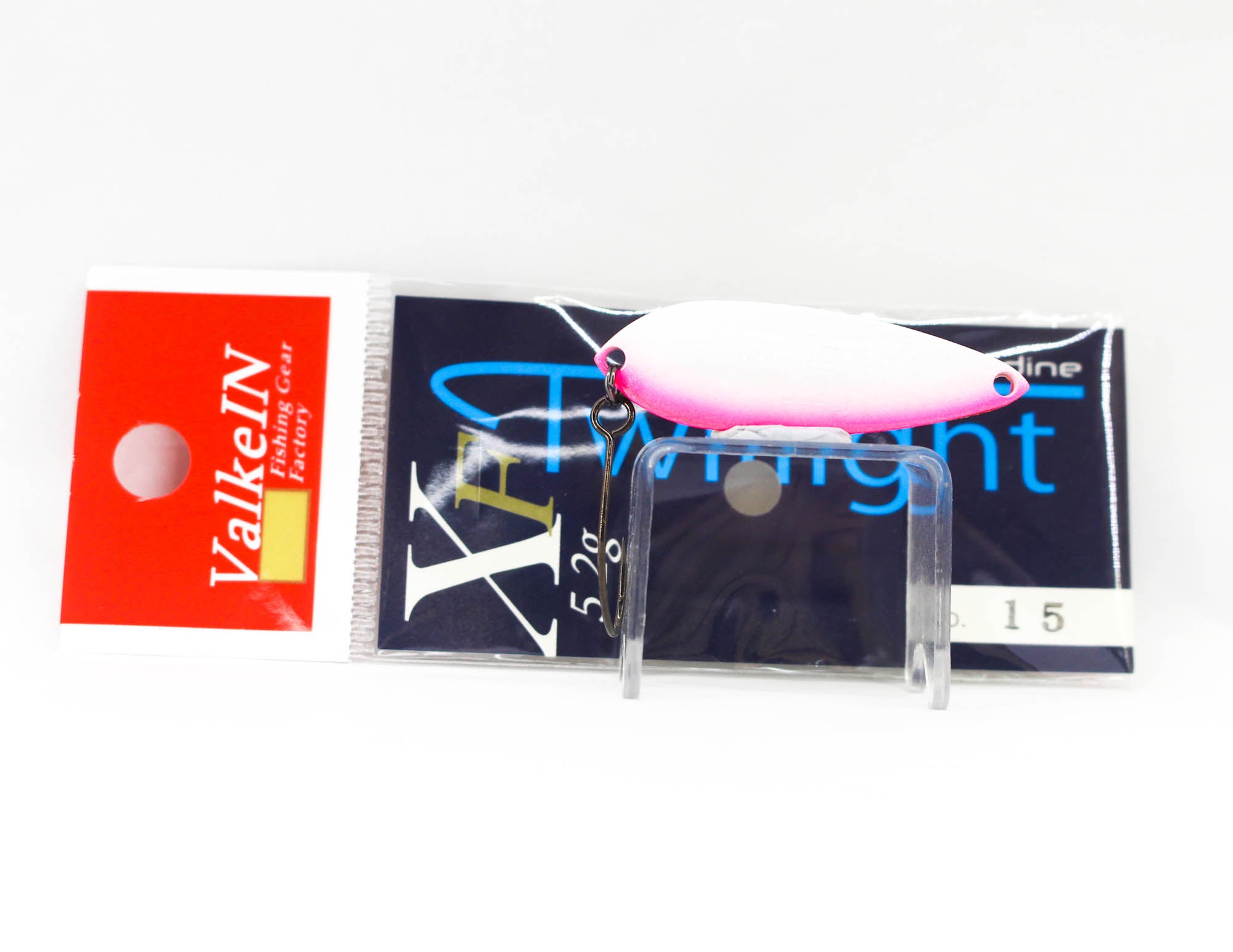 Lure Haven Singapore