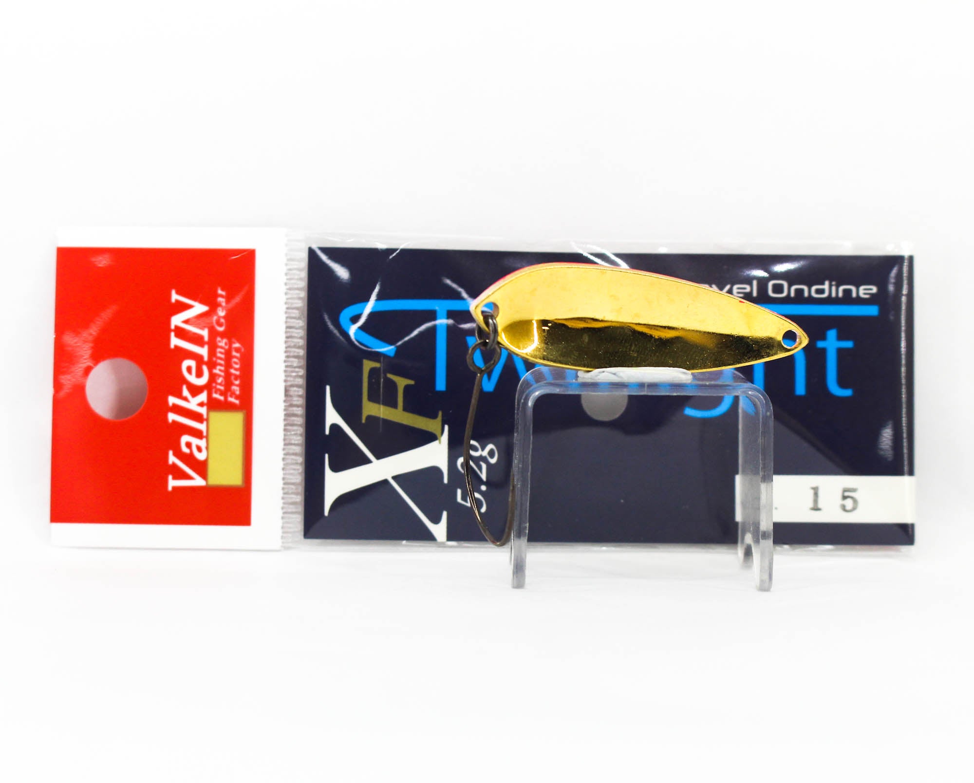 Lure Haven Singapore