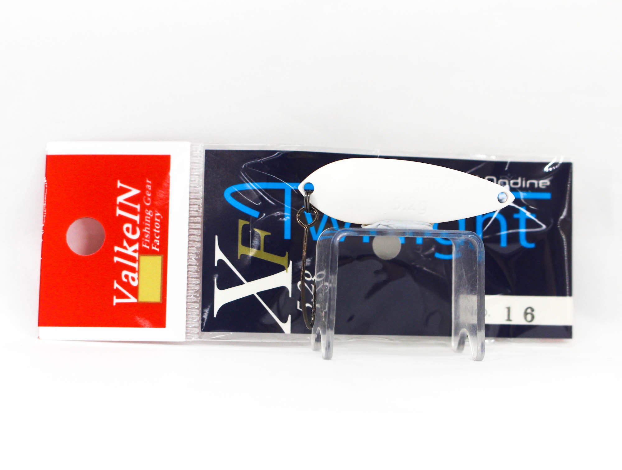 Lure Haven Singapore