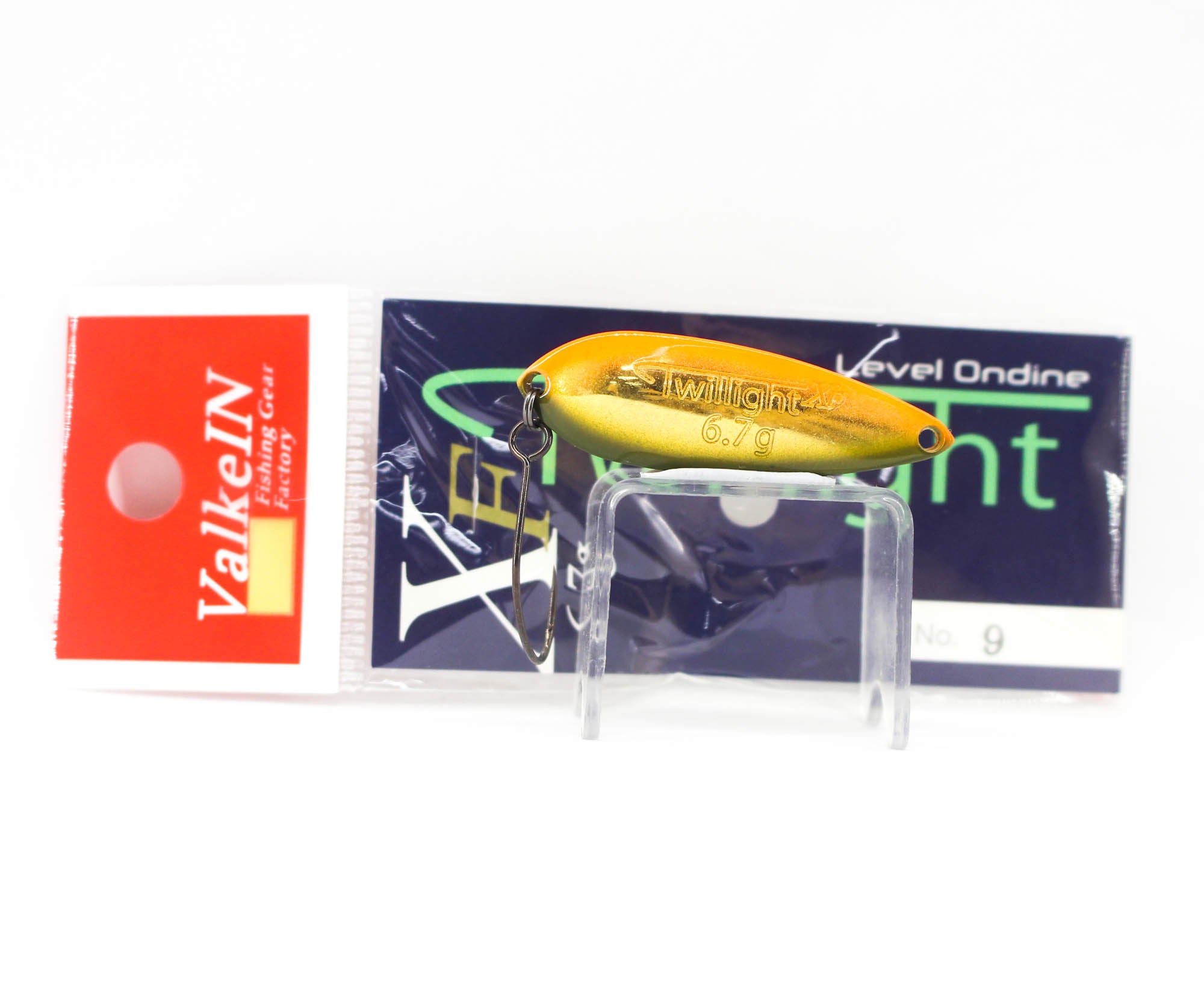 Lure Haven Singapore