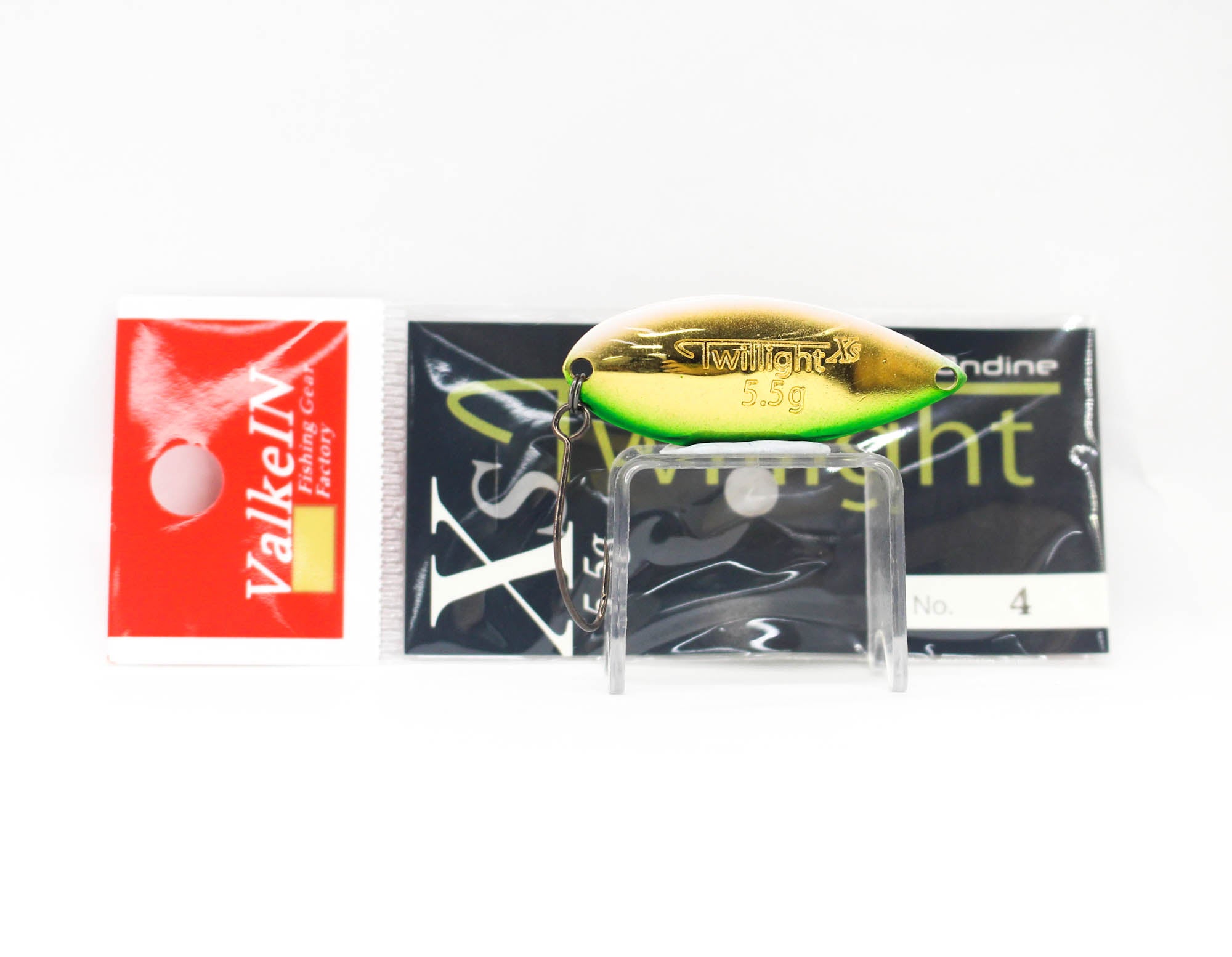 Lure Haven Singapore