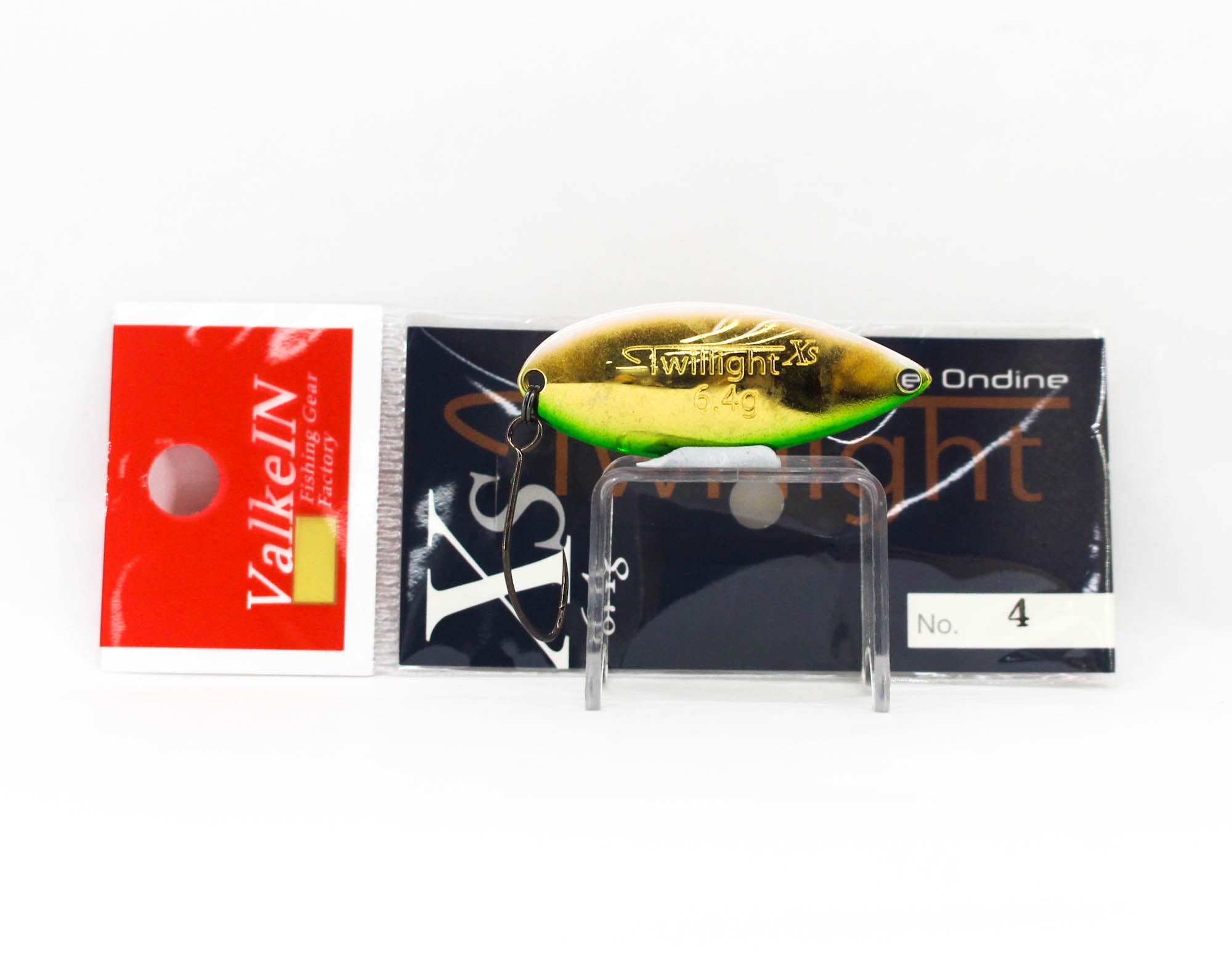 Lure Haven Singapore