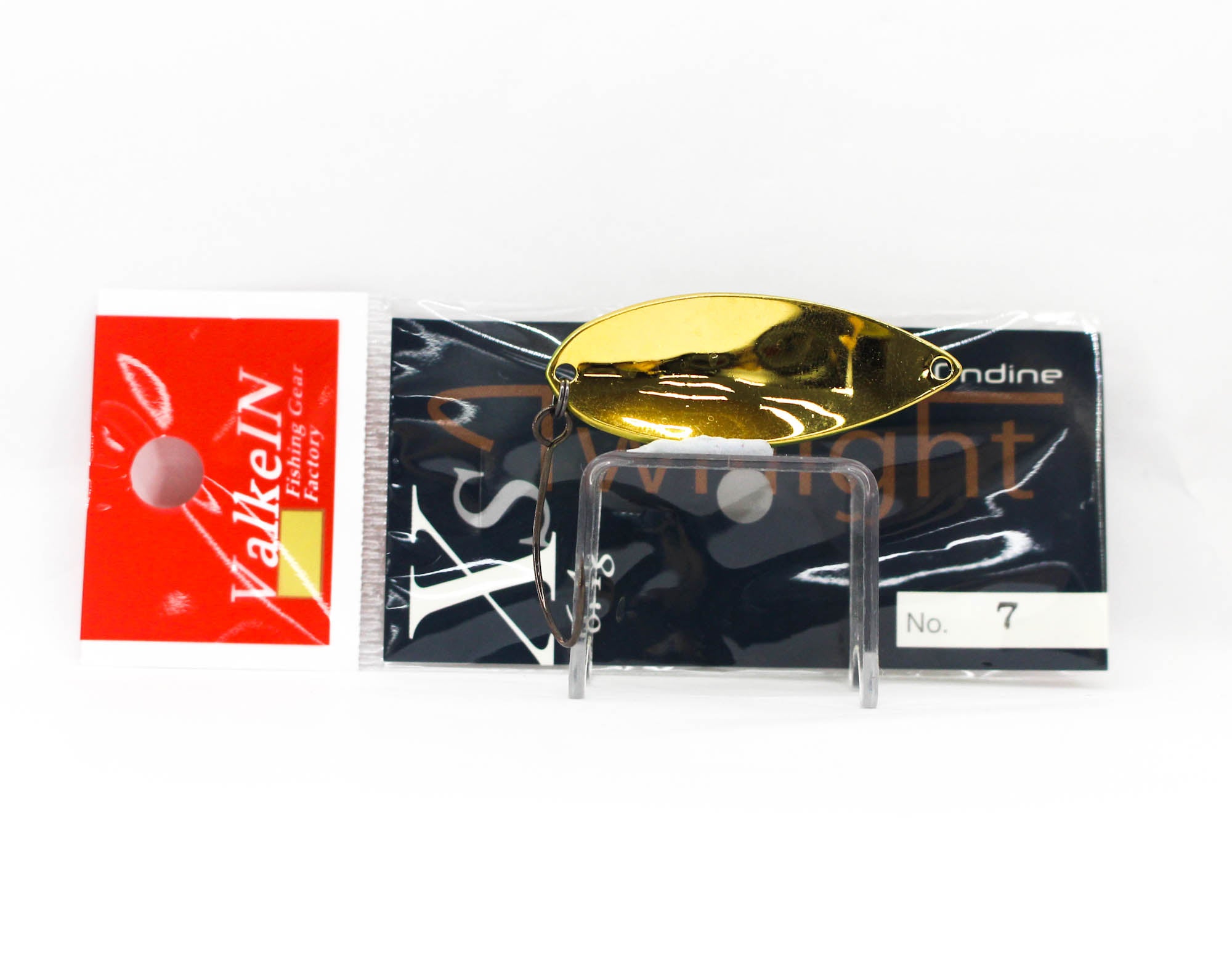 Lure Haven Singapore