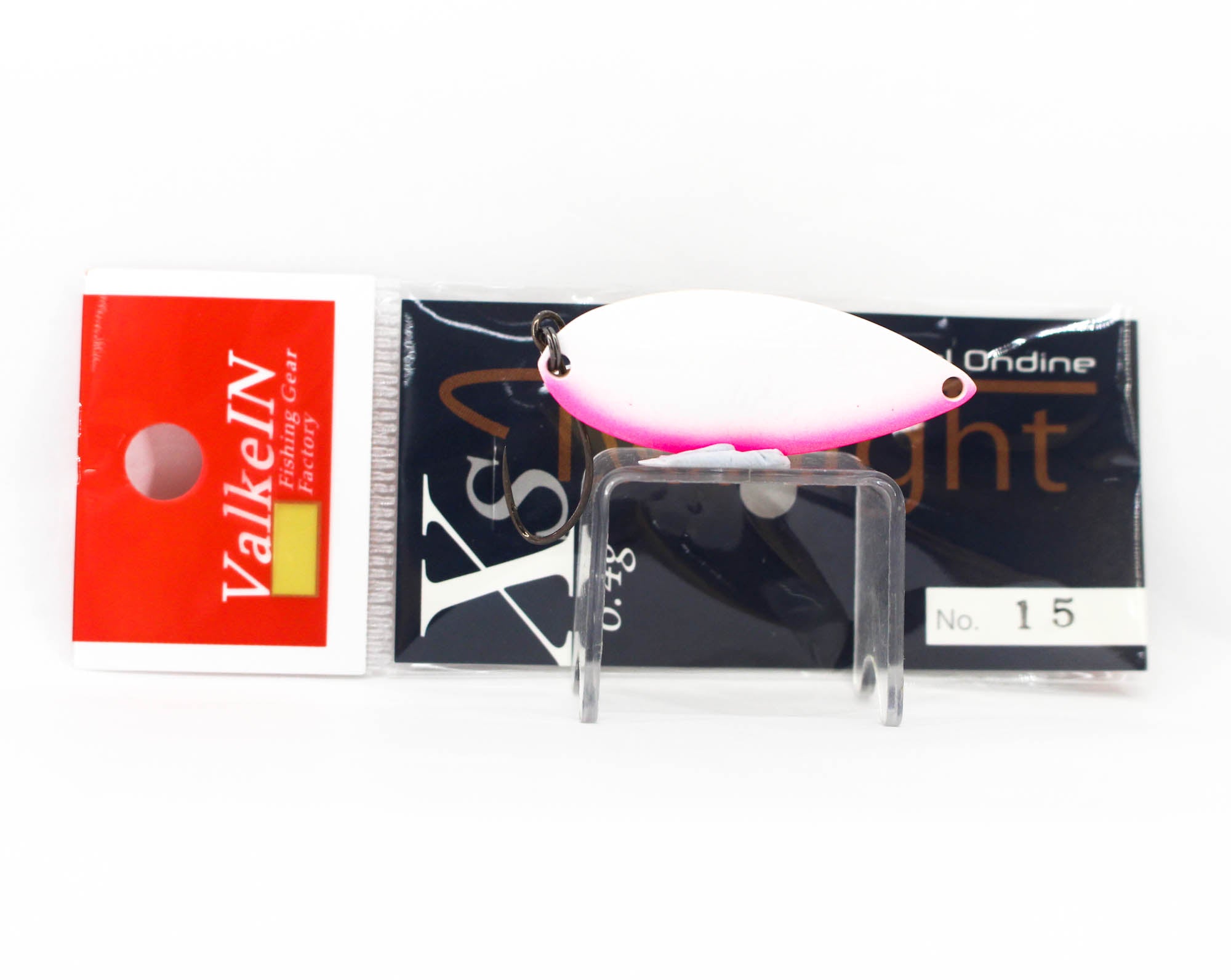 Lure Haven Singapore