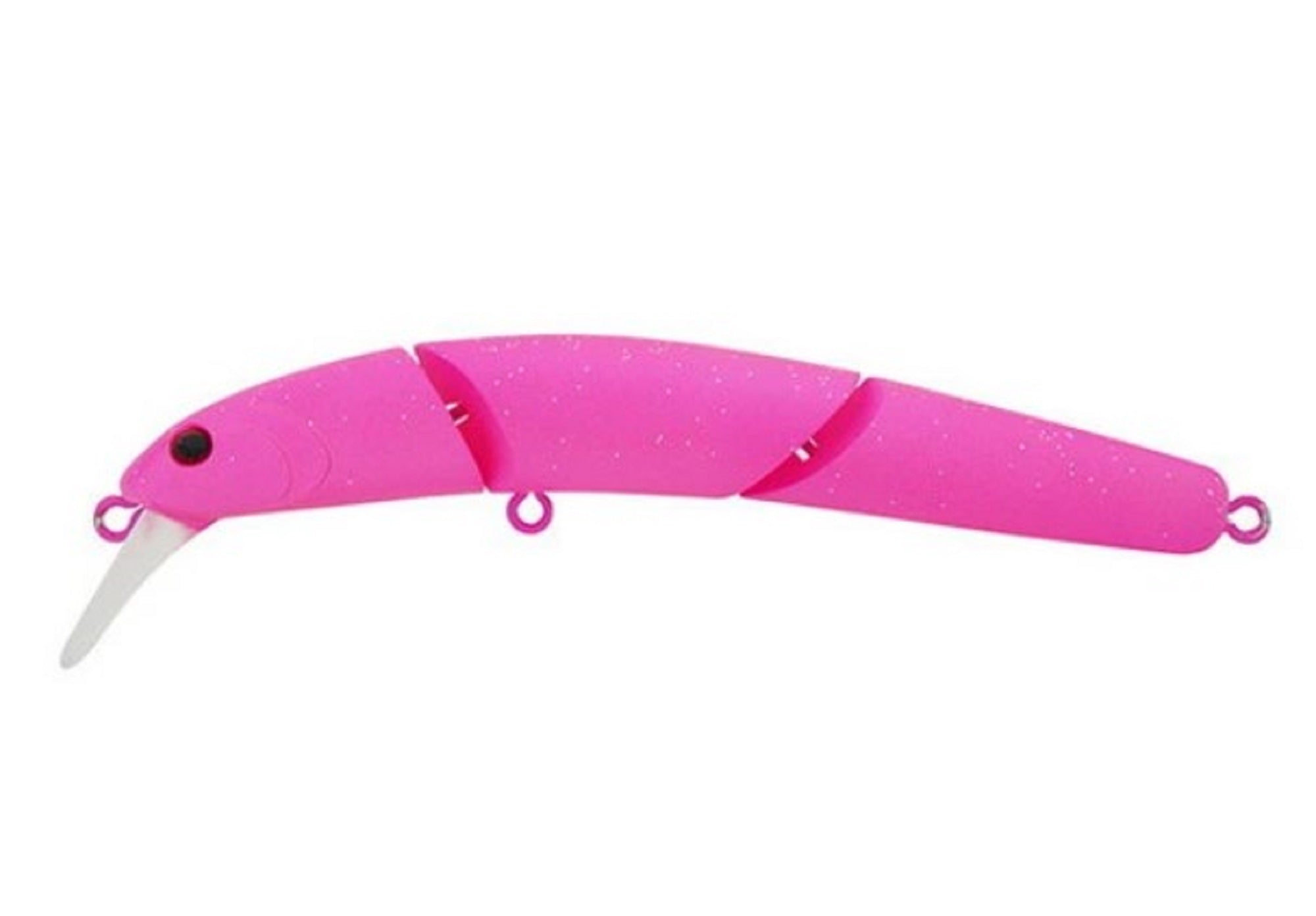 Valkein Hydram 100S 100mm 9.9 grams Sinking Lure M171 (4388)