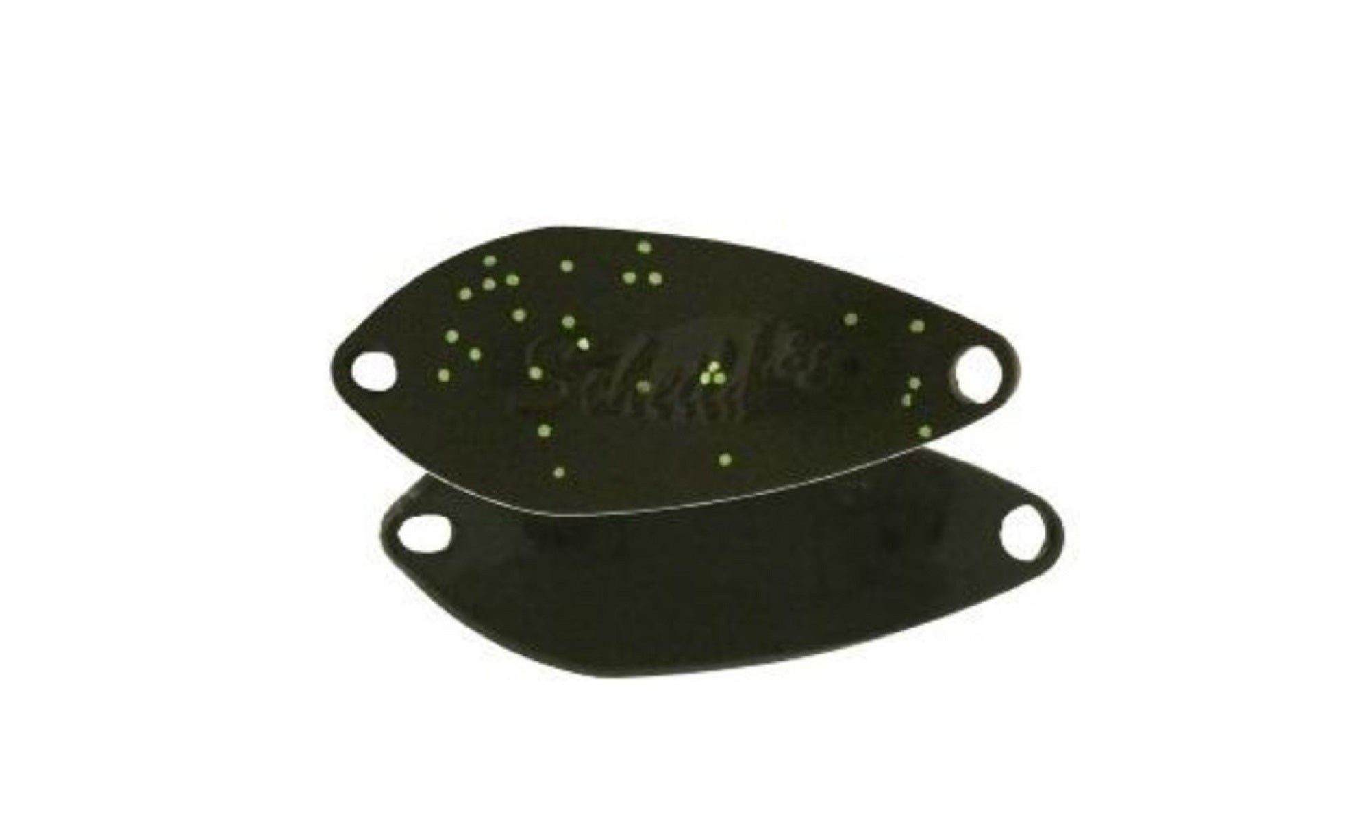 Valkein Spoon Scheila 1.8 grams Sinking Lure No.87 (6436)