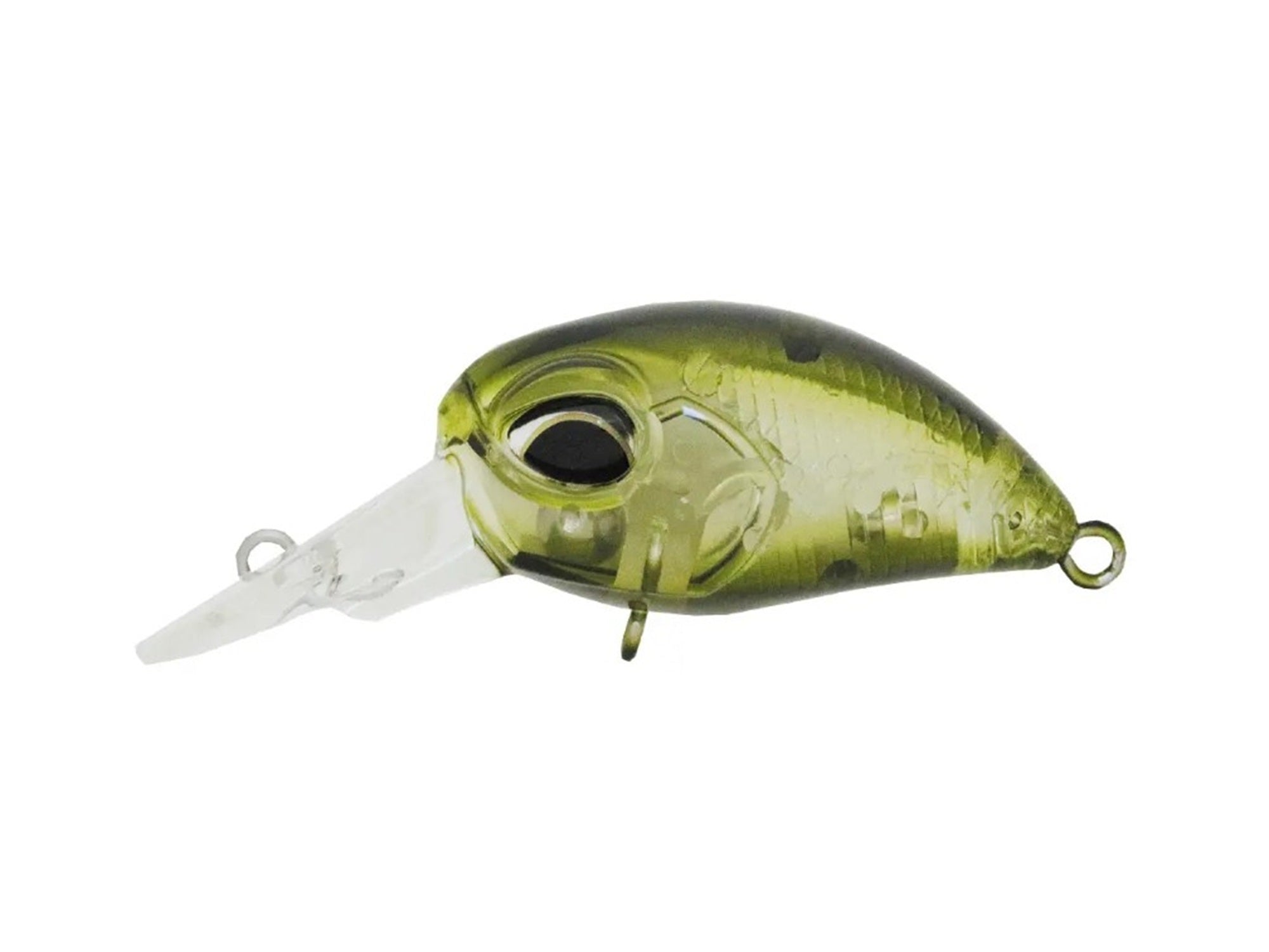 Valkein Haze DD 29mm 3.3 grams Floating Lure C045 (6504)
