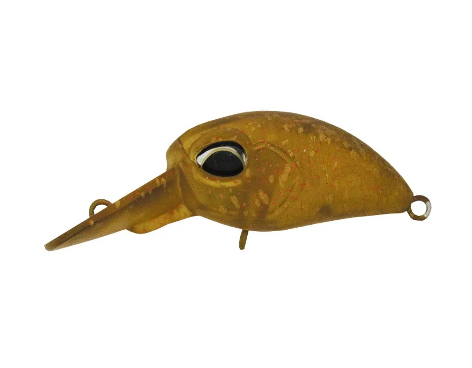 Valkein Haze DD 29mm 3.3 grams Floating Lure M250 (6603)