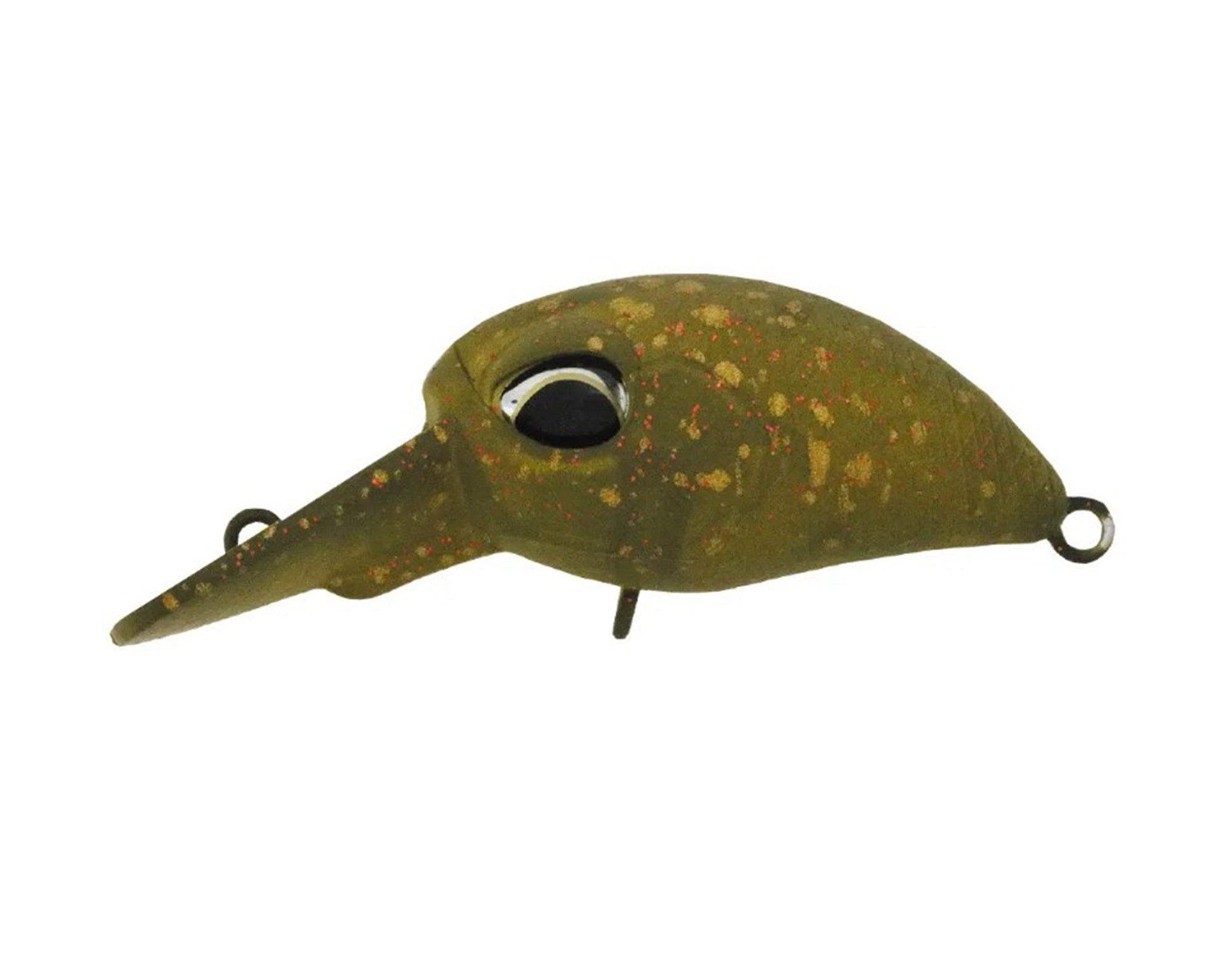 Valkein Haze DD 29mm 3.3 grams Floating Lure M251 (6610)