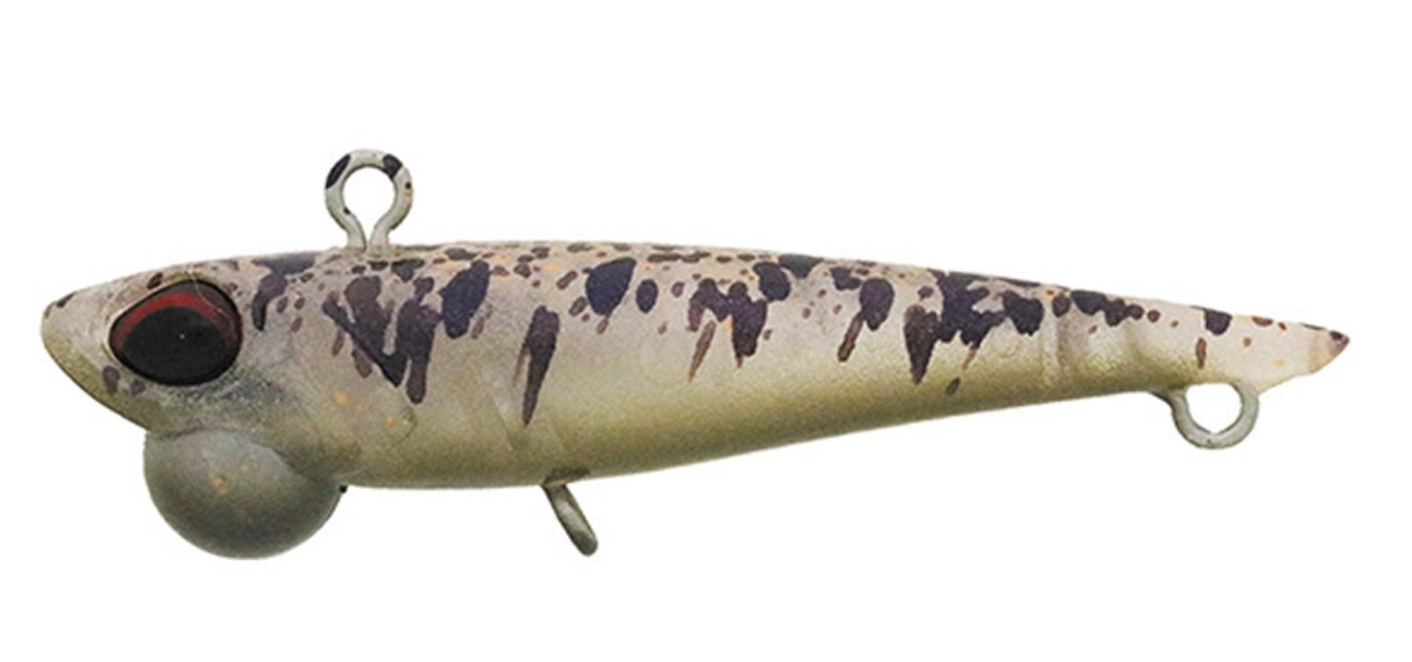 Valkein Shine Ride 45mm 3.6 grams Sinking Lure C255 (7181)