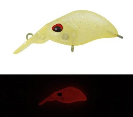 Valkein Kuga FFS 28mm 1.8 grams Sinking Lure M249 (7341)