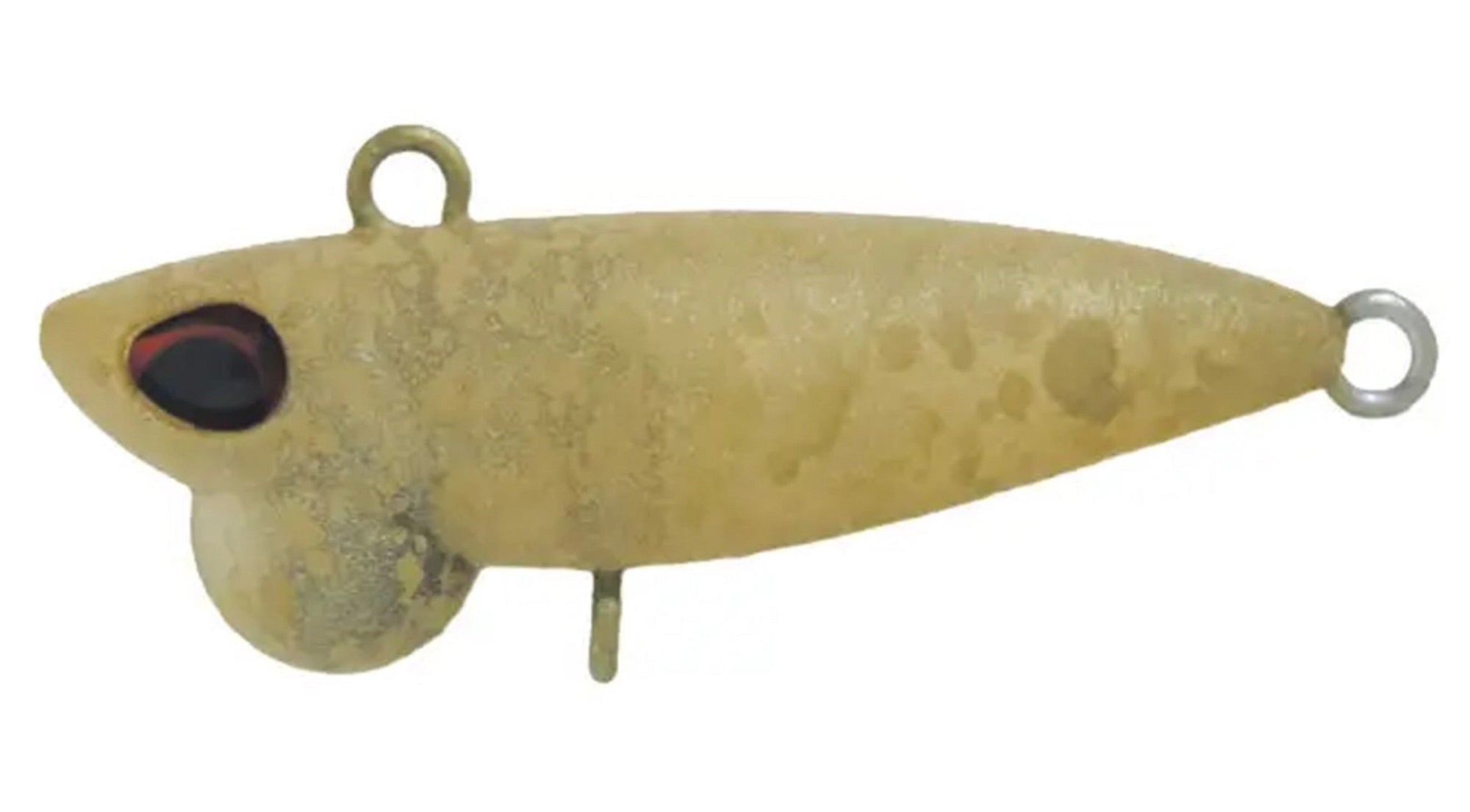 Valkein Shine Ride Nano 31mm 2.8 grams Sinking Lure M253 (7365)