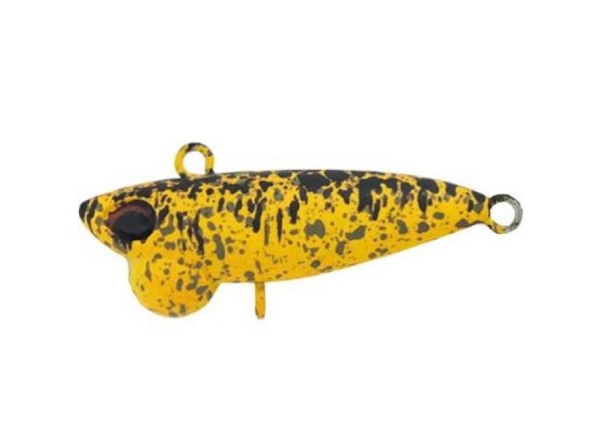 Valkein Shine Ride Nano 31mm 2.8 grams Sinking Lure M254 (7372)