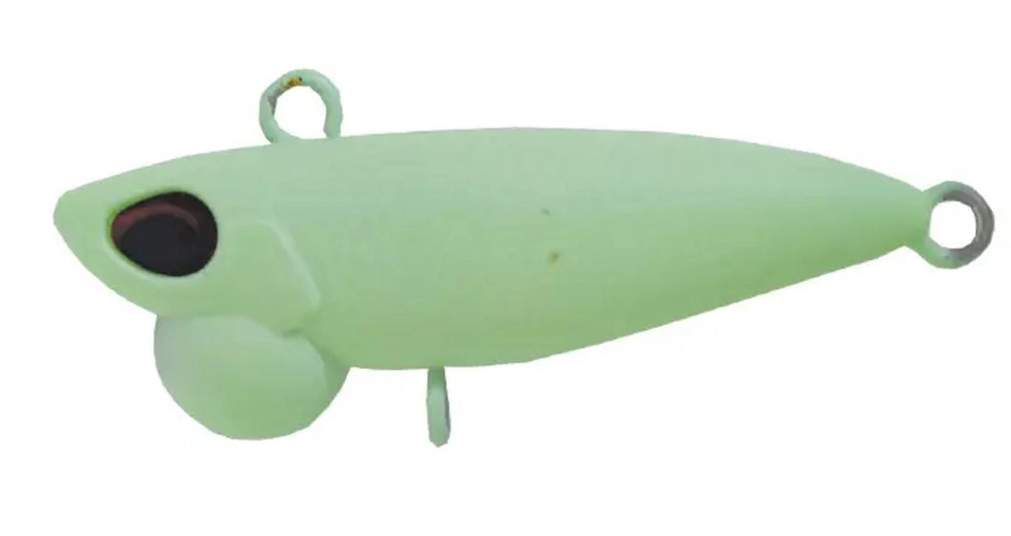 Valkein Shine Ride Nano 31mm 2.8 grams Sinking Lure M258 (7419)