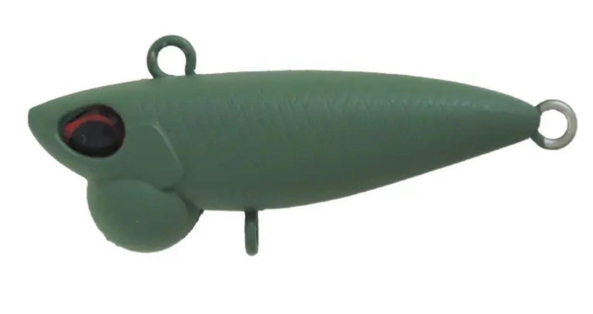 Valkein Shine Ride Nano 31mm 2.8 grams Sinking Lure M259 (7426)