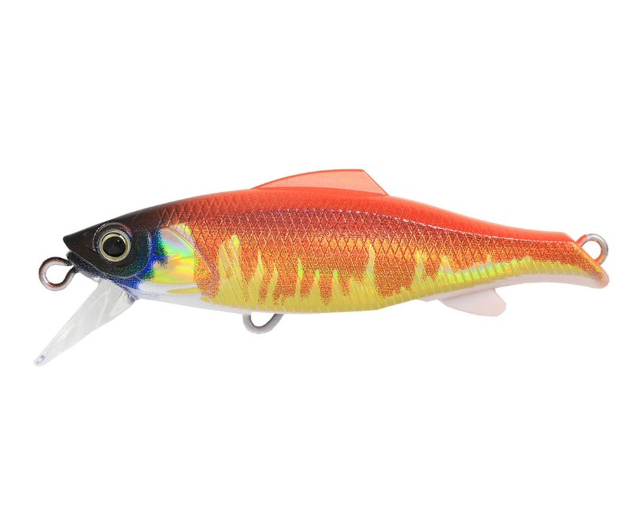Valkein Raxma 55S 4.7 grams Sinking Lure C270 (3496)