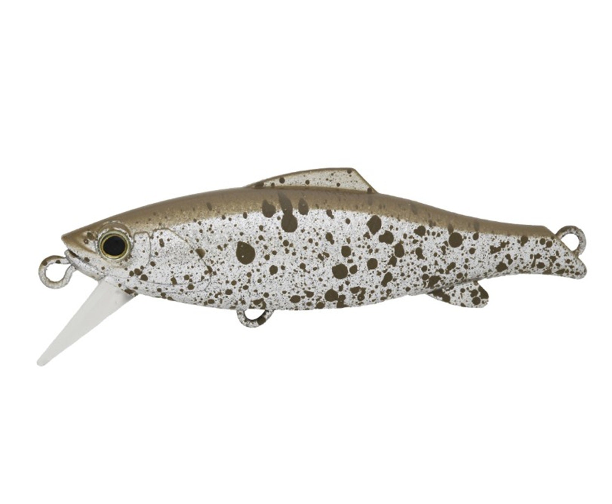 Valkein Raxma 55S 4.7 grams Sinking Lure C159 (3526)