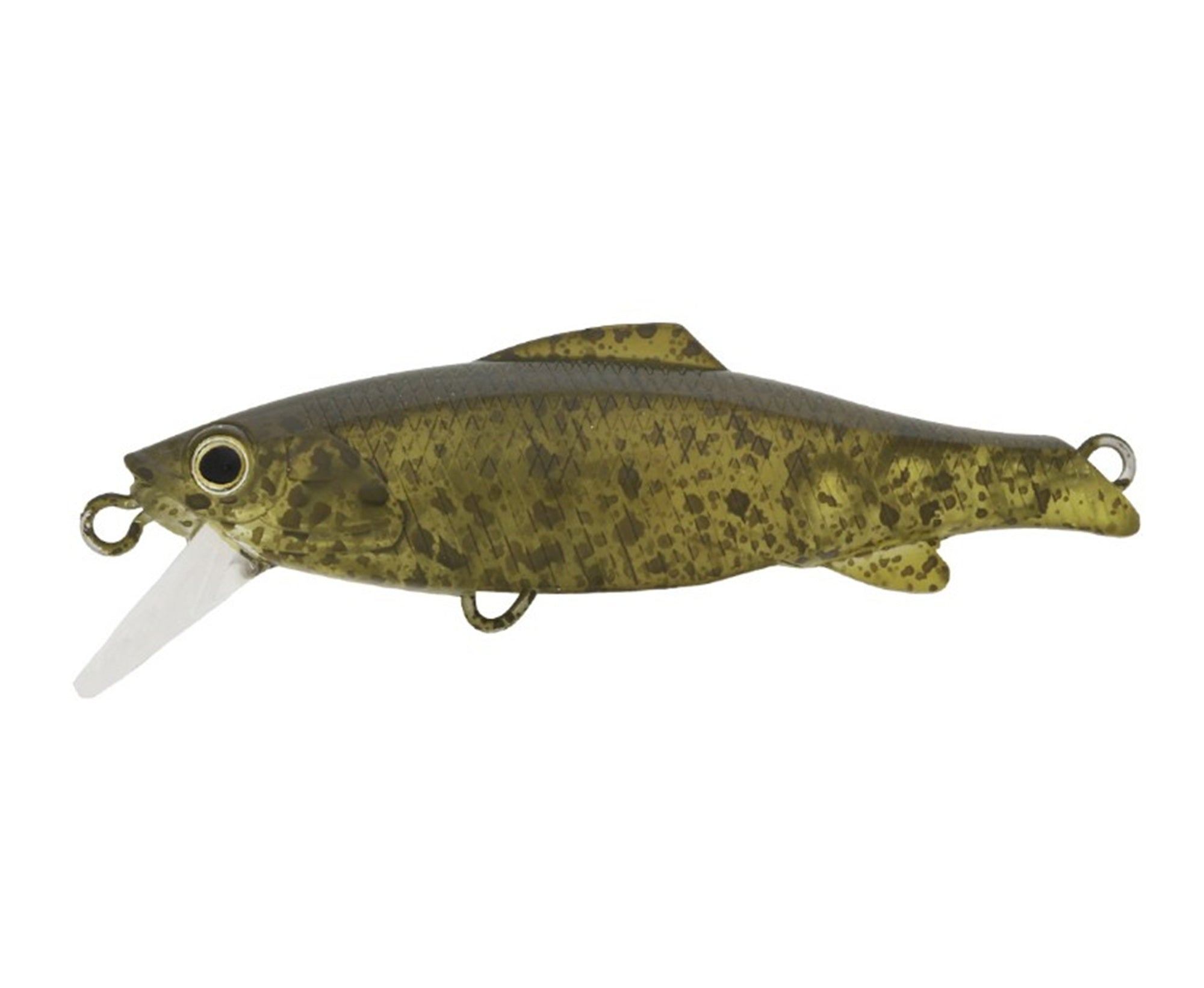 Valkein Raxma 55S 4.7 grams Sinking Lure M172 (3533)