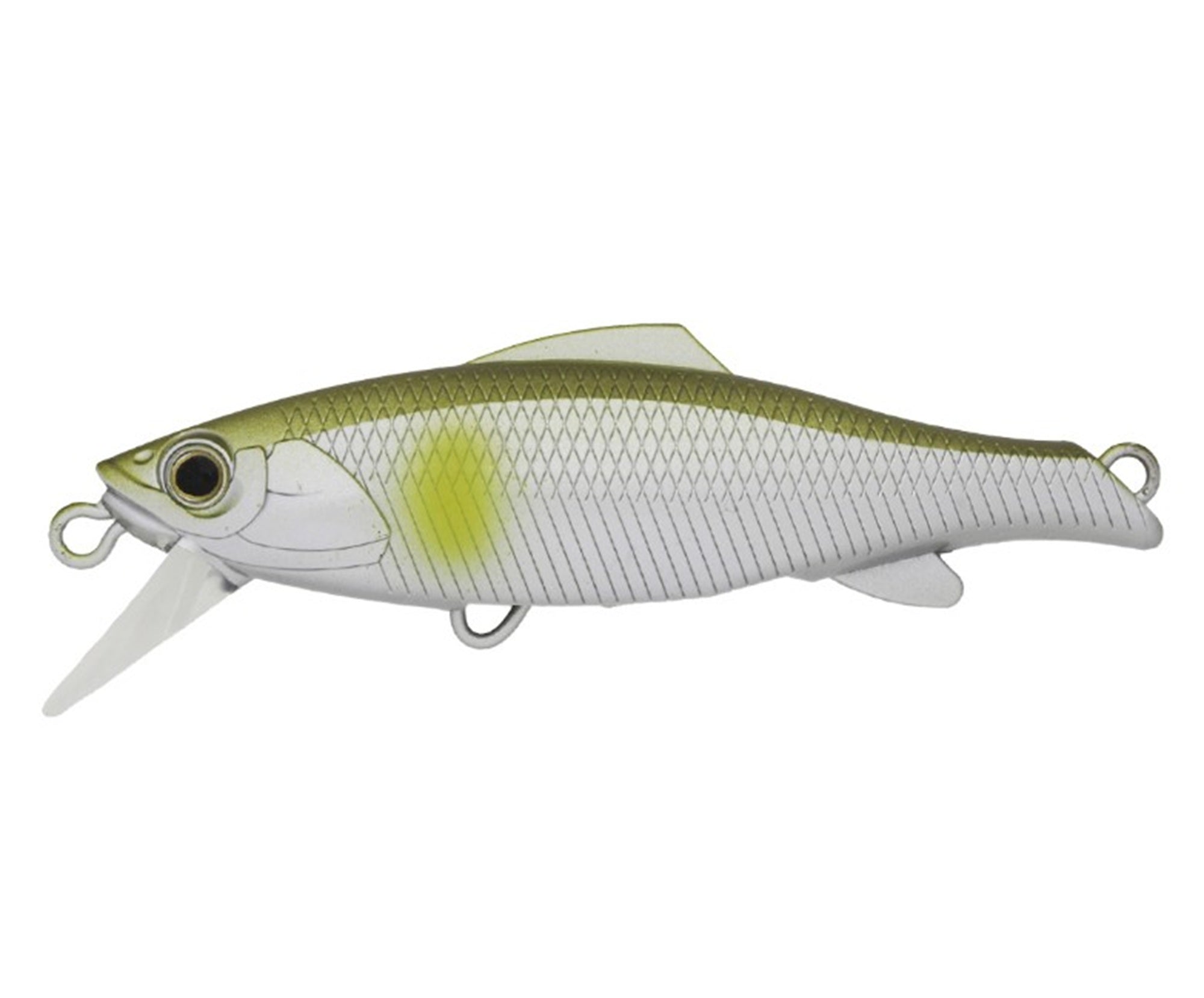 Valkein Raxma 55S 4.7 grams Sinking Lure C229 (3540)