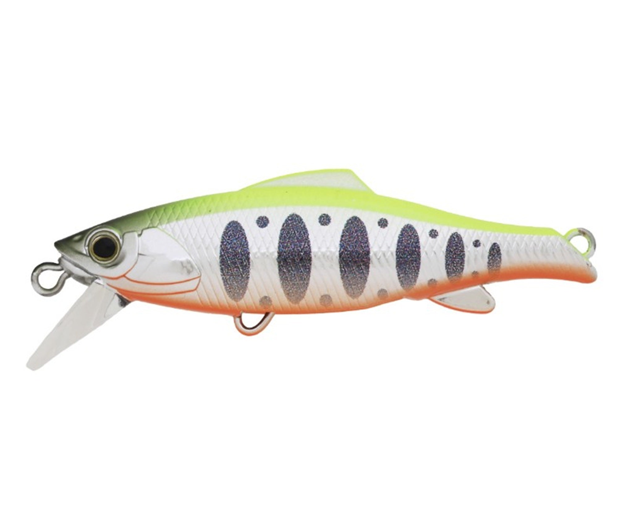 Valkein Raxma 55S 4.7 grams Sinking Lure C231 (3557)