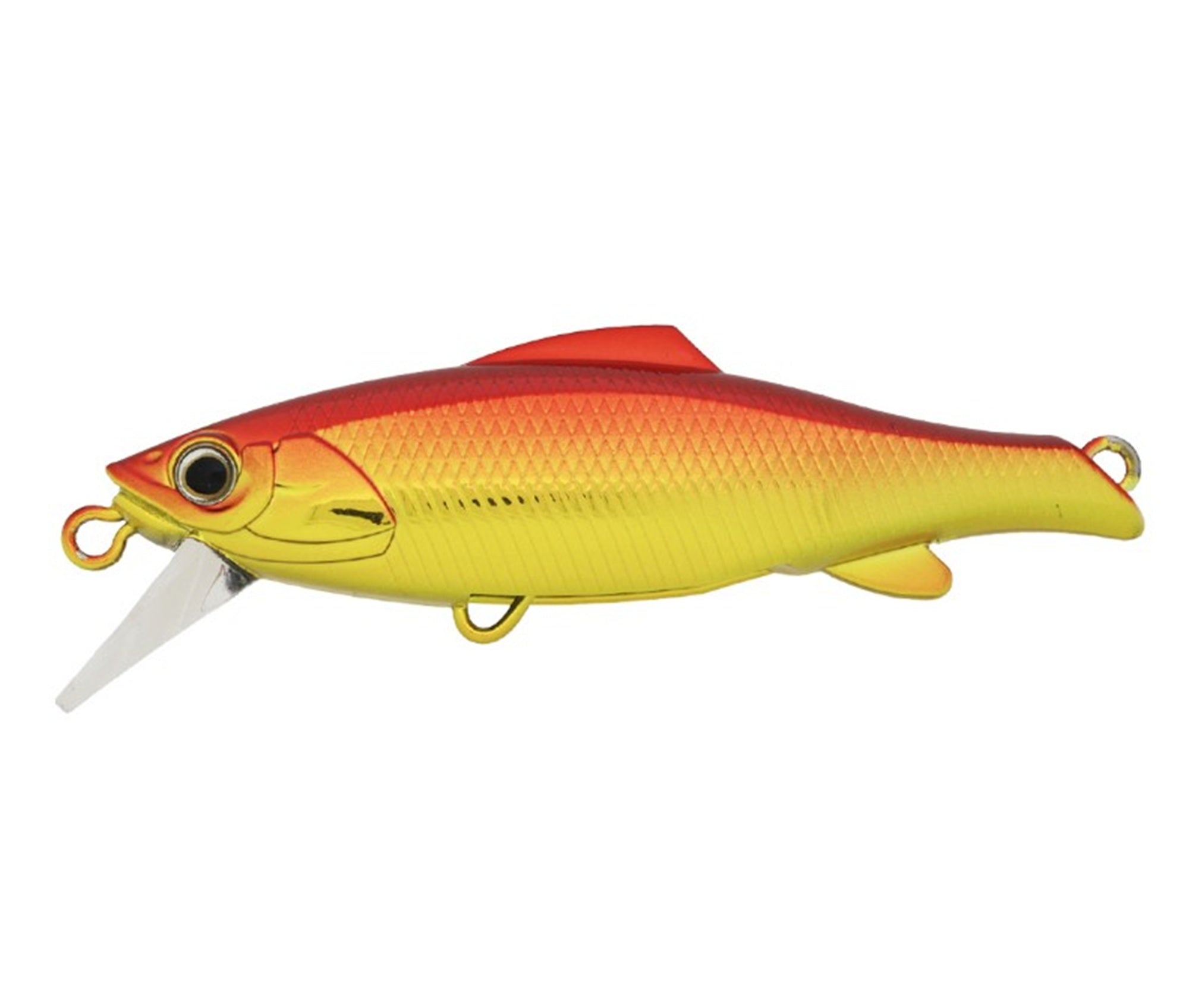 Valkein Raxma 55S 4.7 grams Sinking Lure C233 (3564)