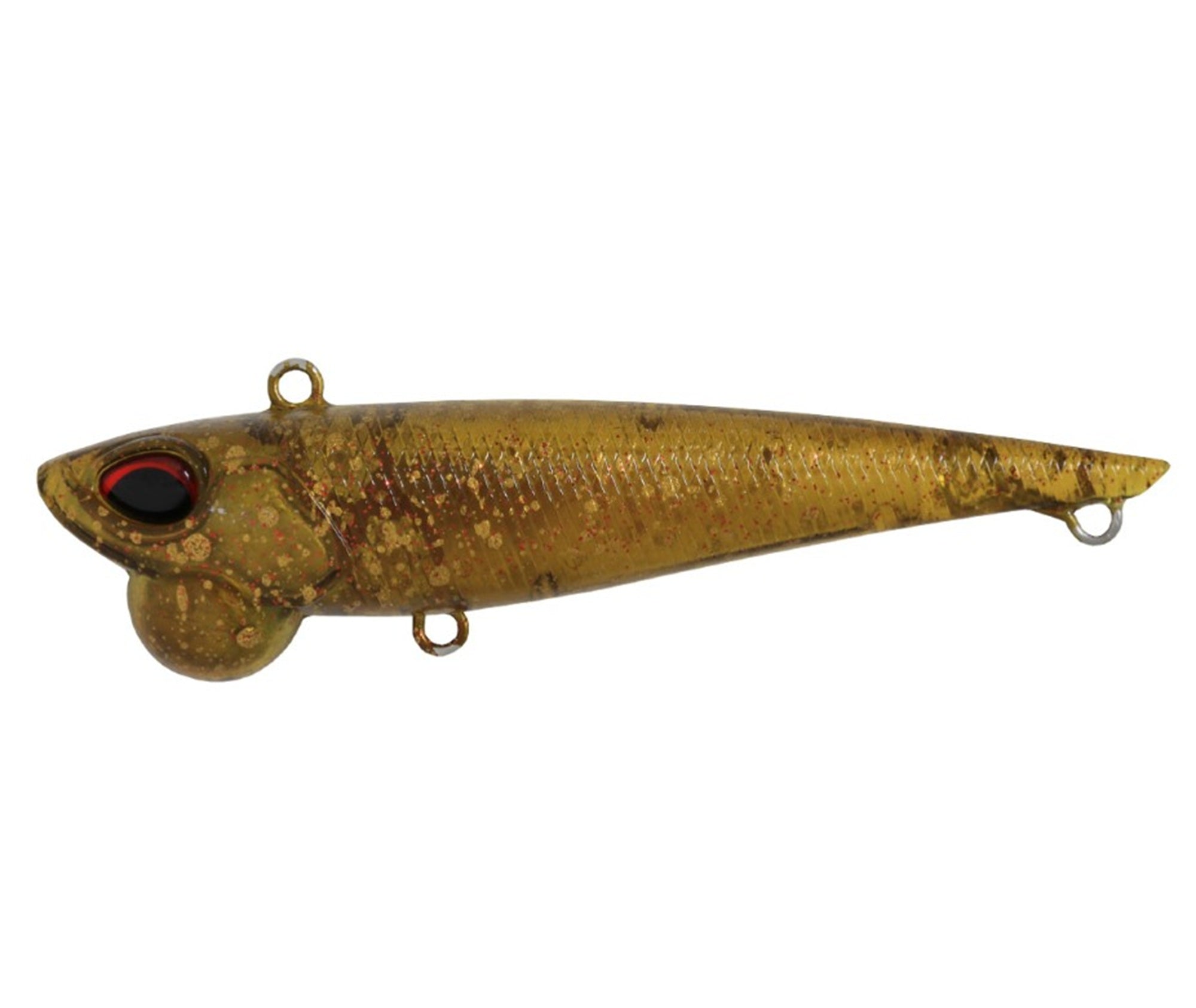 Valkein Shine Ride 70mm 14 grams Sinking Lure M049 (3595)