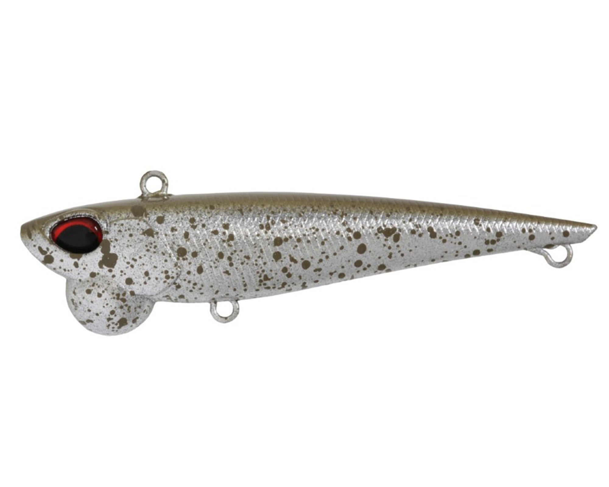 Valkein Shine Ride 70mm 14 grams Sinking Lure C159 (3618)