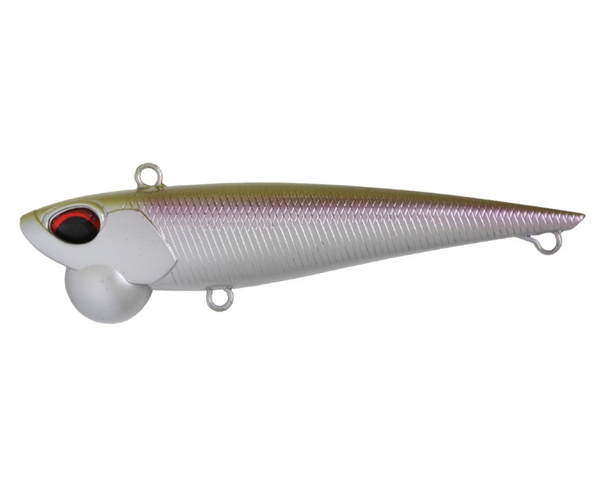 Valkein Shine Ride 70mm 14 grams Sinking Lure C228 (3625)
