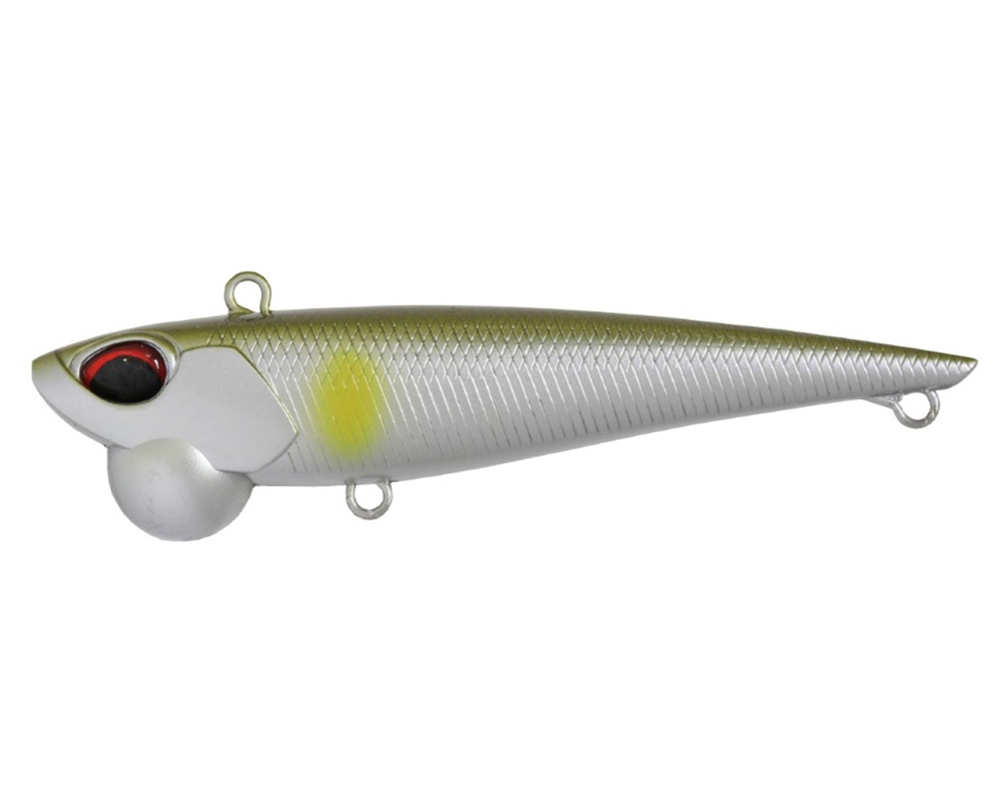Valkein Shine Ride 70mm 14 grams Sinking Lure C229 (3632)