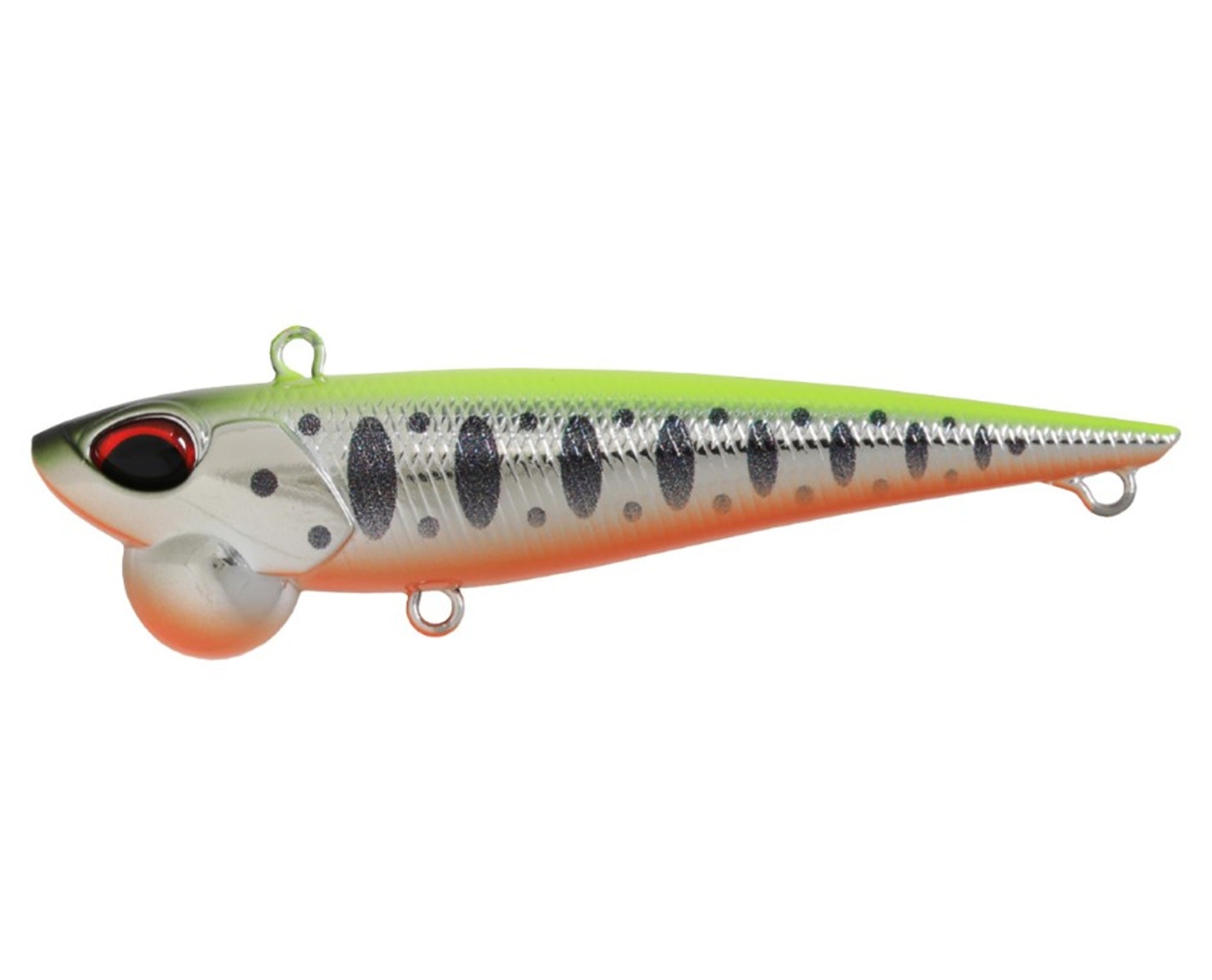 Valkein Shine Ride 70mm 14 grams Sinking Lure C231 (3649)